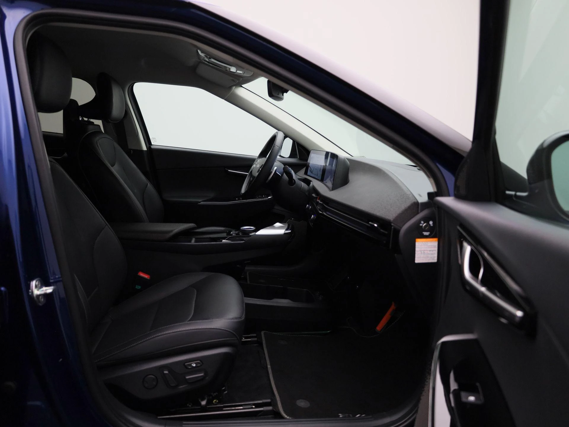 Kia-EV6-image-36