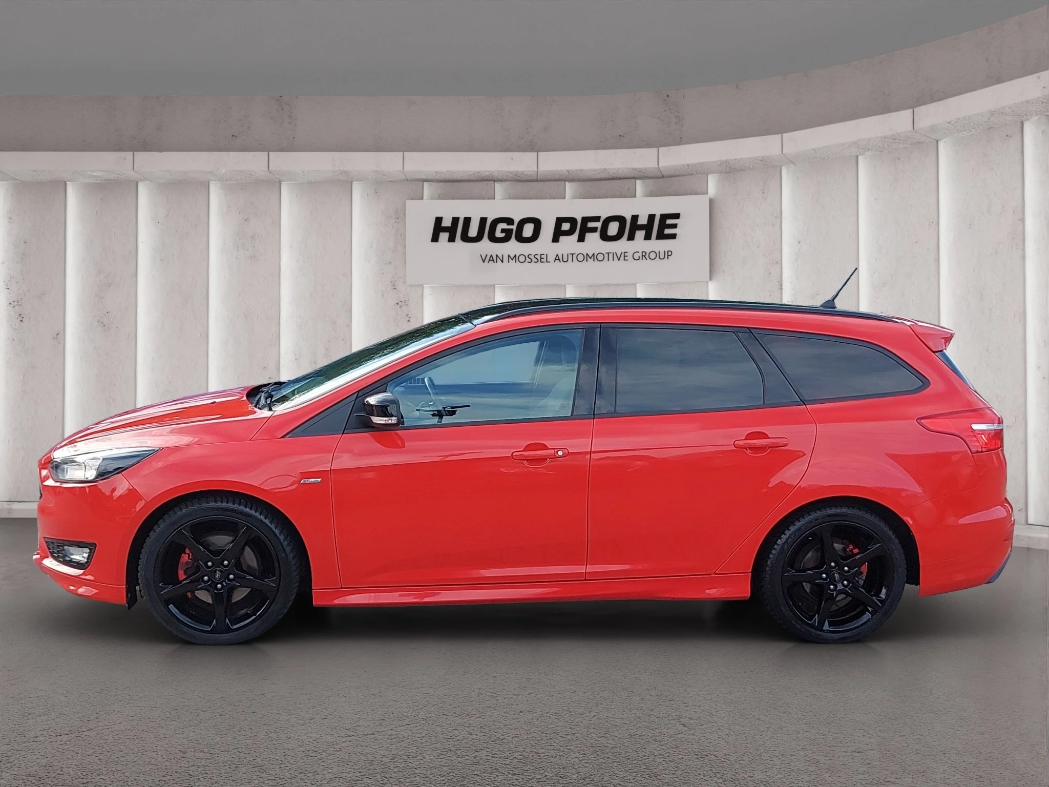 Ford-Focus-image-1