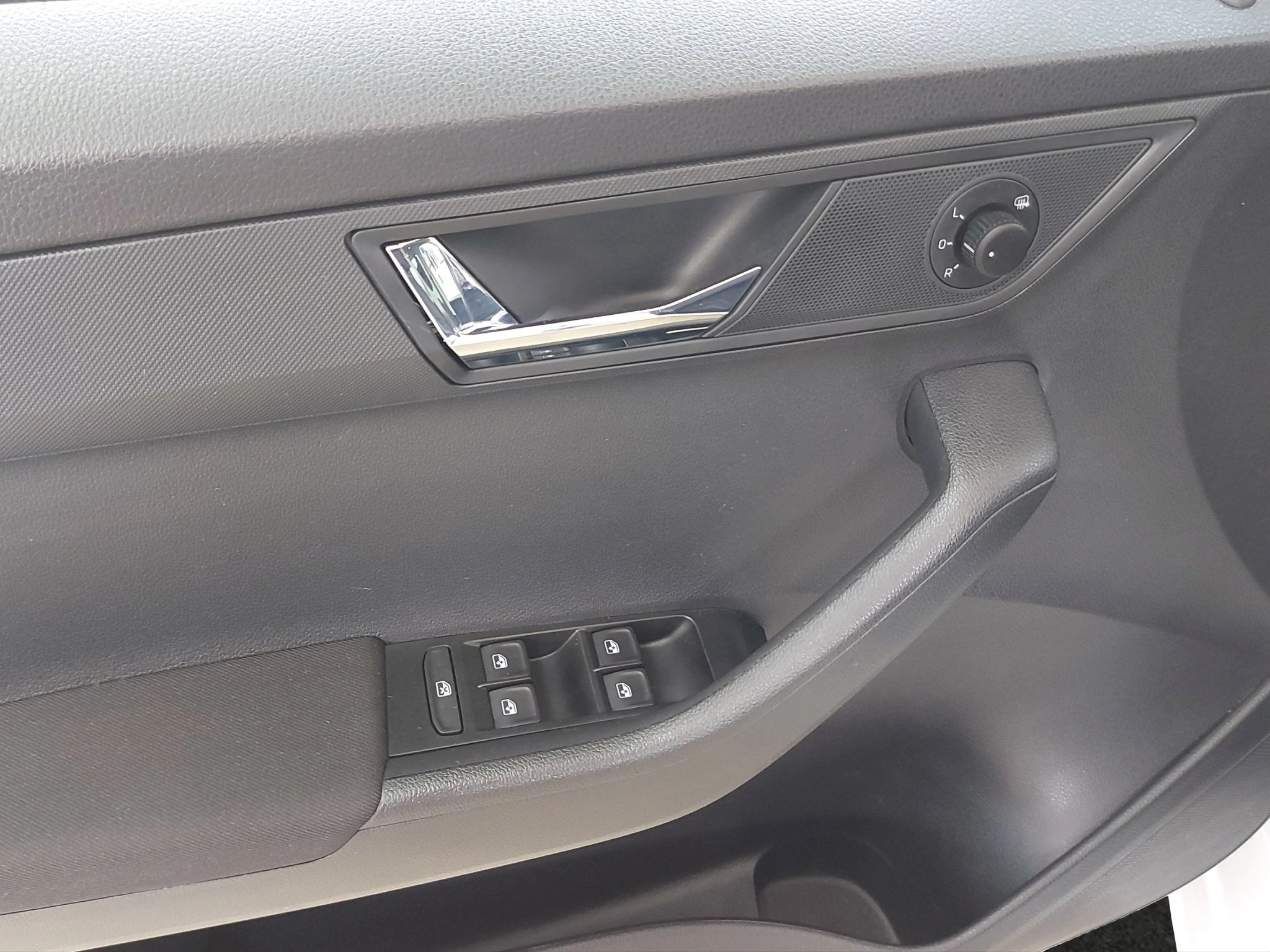 Škoda-Fabia-image-16