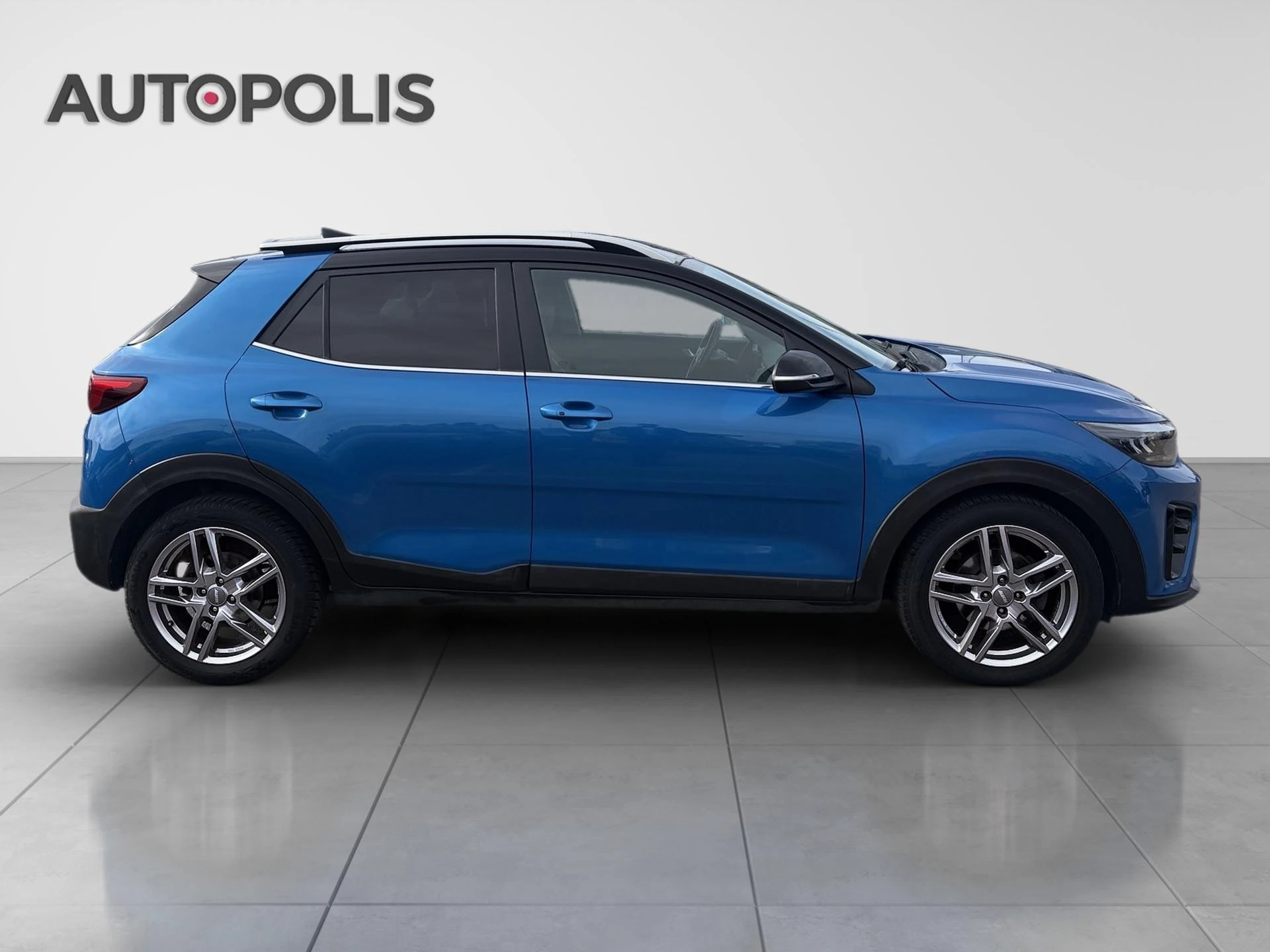 Kia-Stonic-image-17
