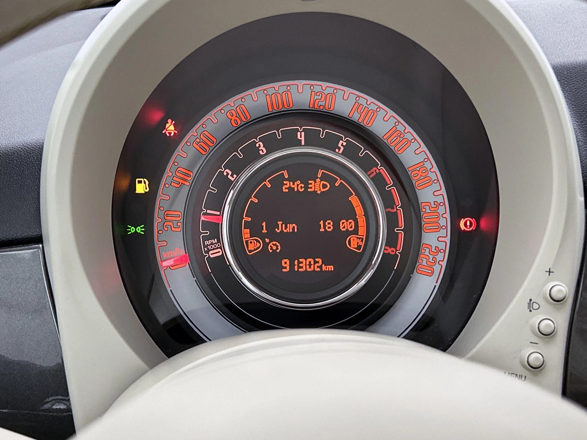 Fiat-500-image-8