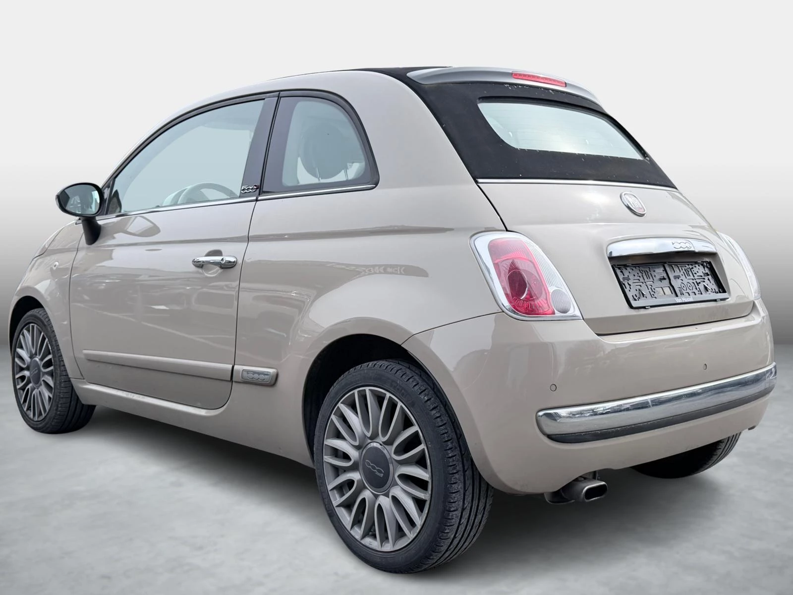 Fiat-500-image-2