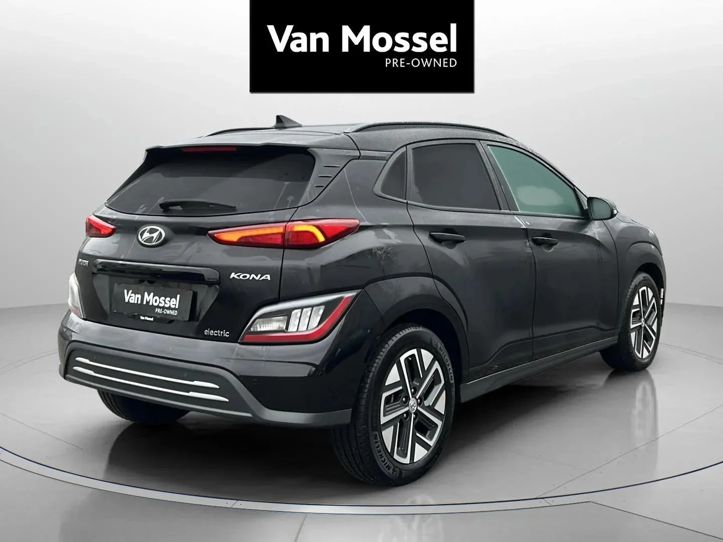 Hyundai-Kona-image-4