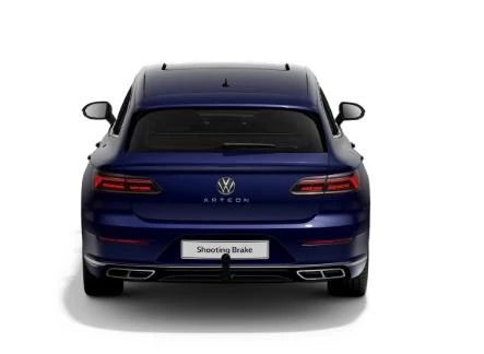 Volkswagen-Arteon-image-1