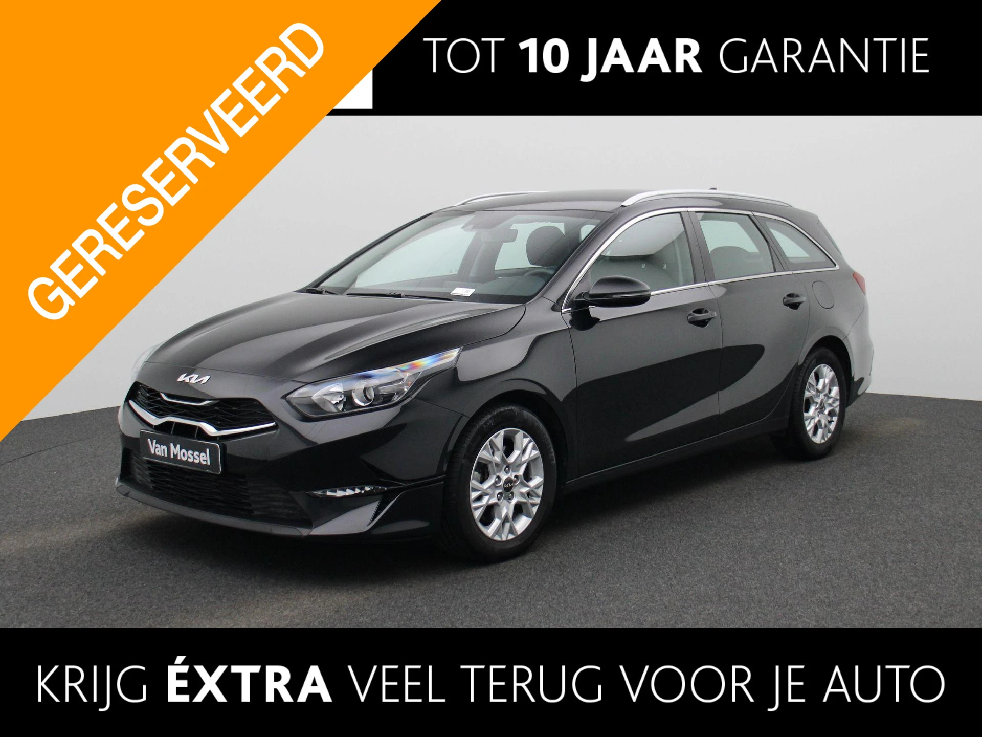 Kia-Ceed Sportswagon-image-0