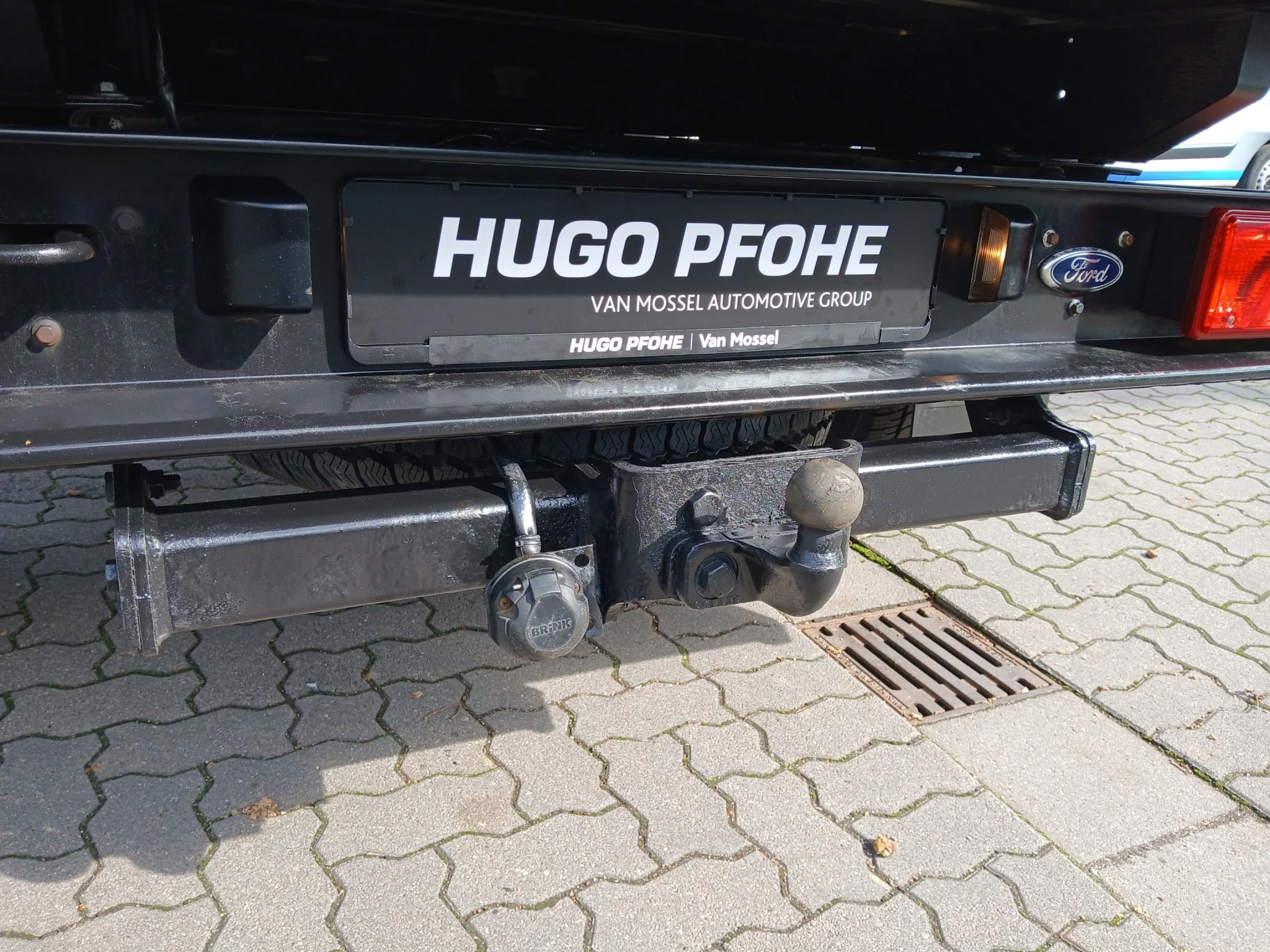 Ford-Transit-image-29