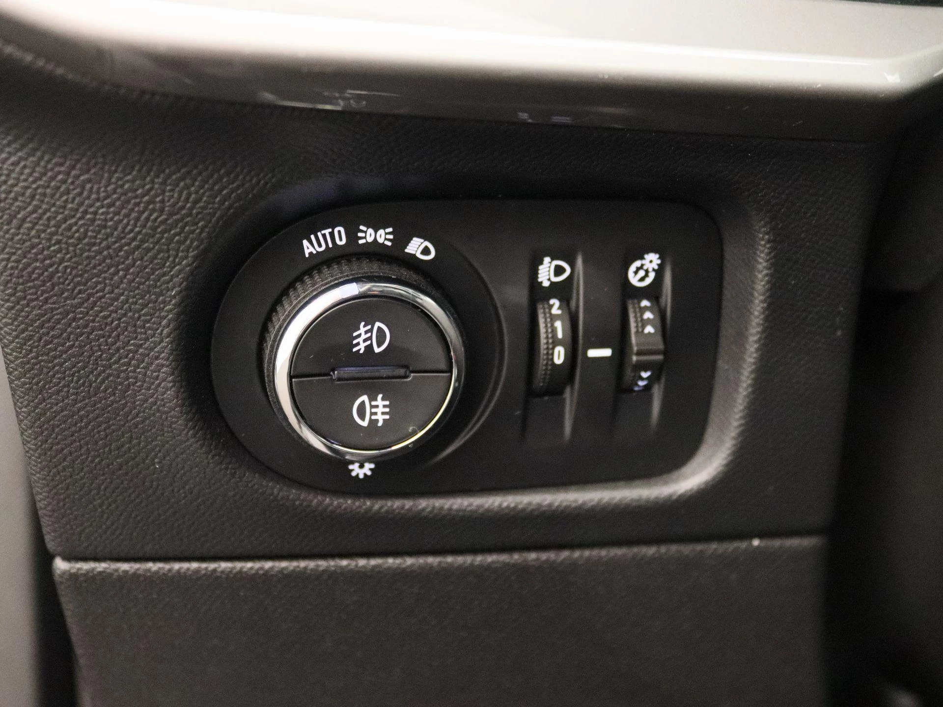 Opel-Mokka-image-19