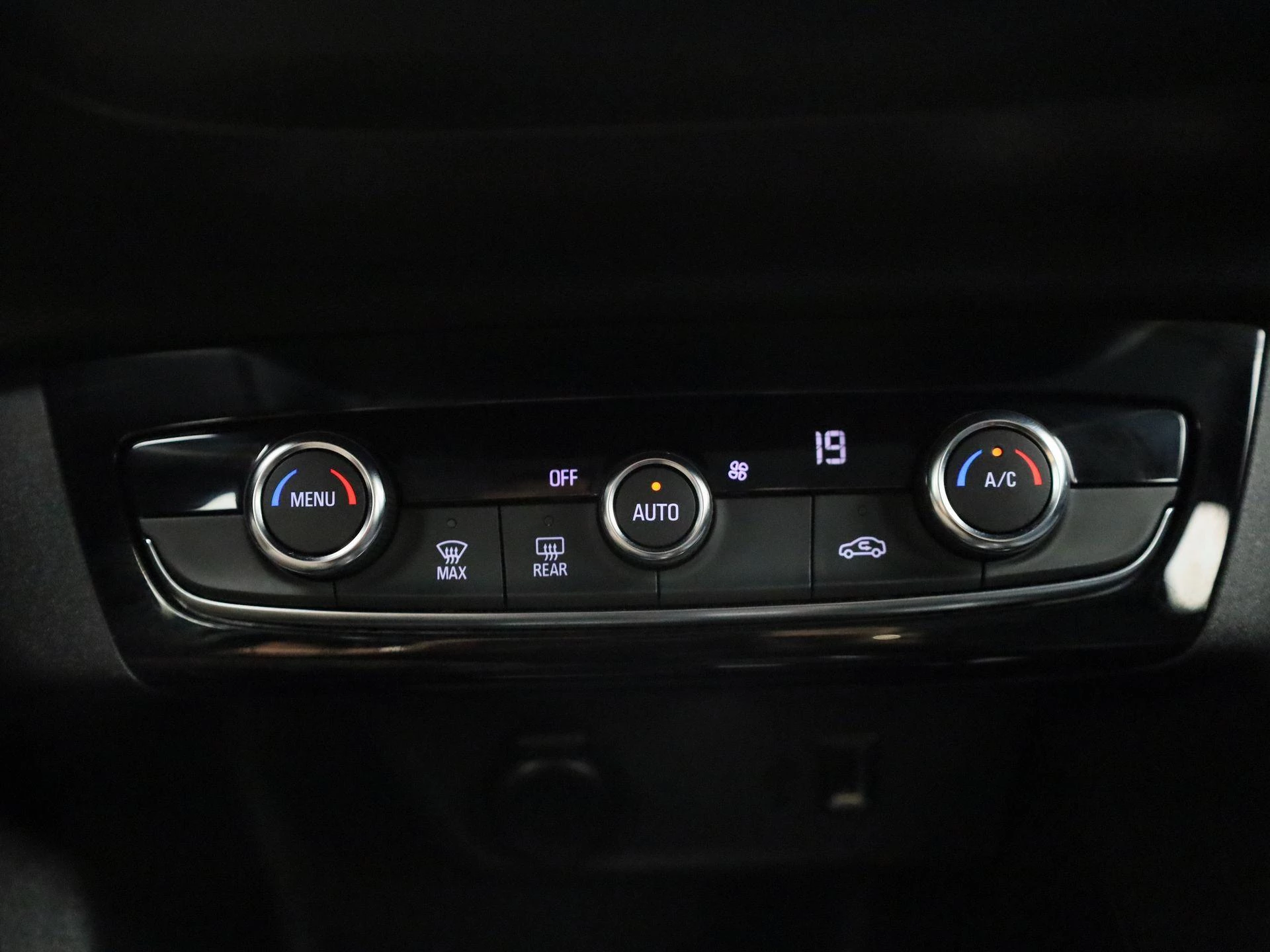 Opel Corsa-e Elegance 50 kWh