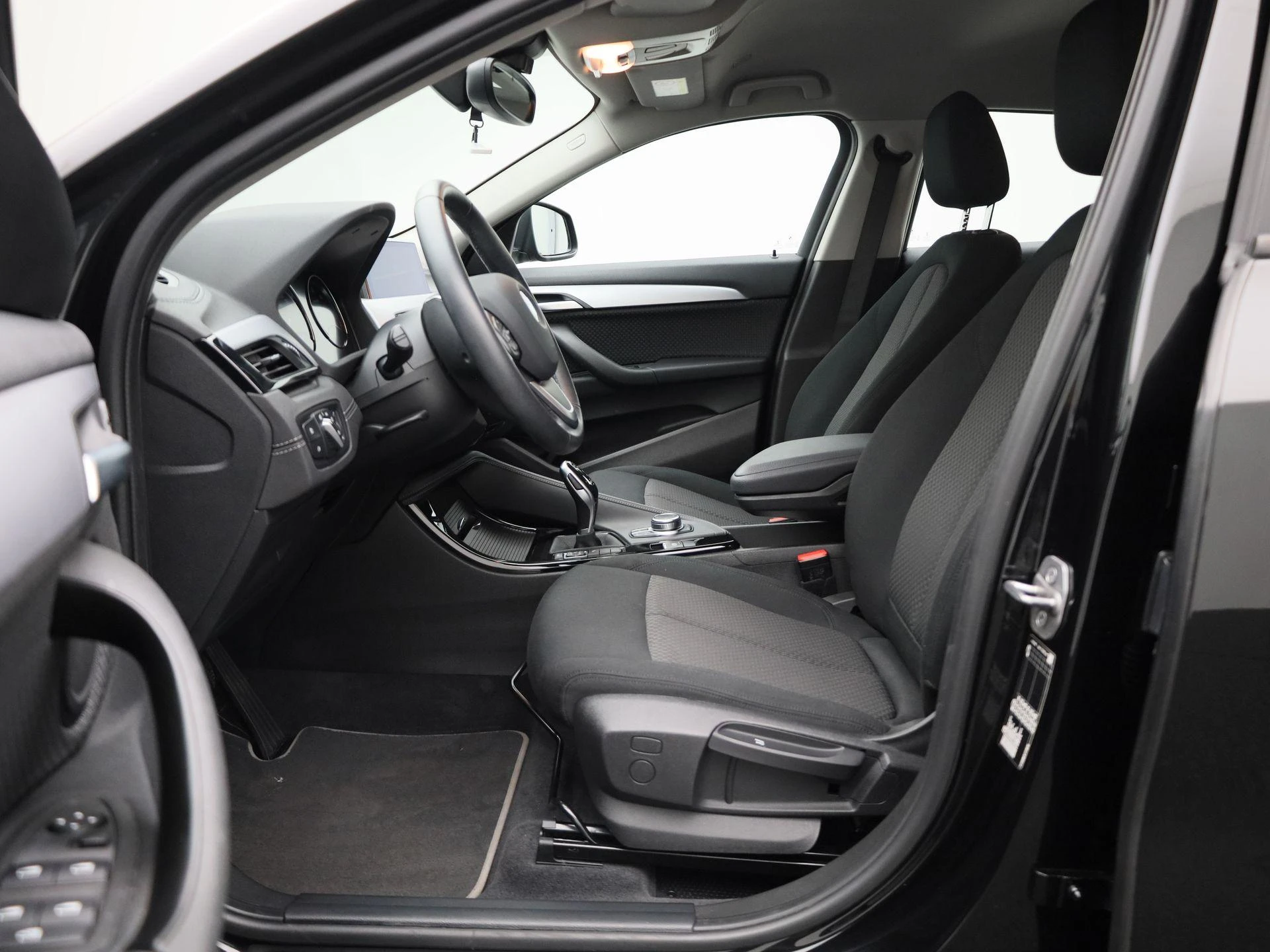 BMW-X2-image-9