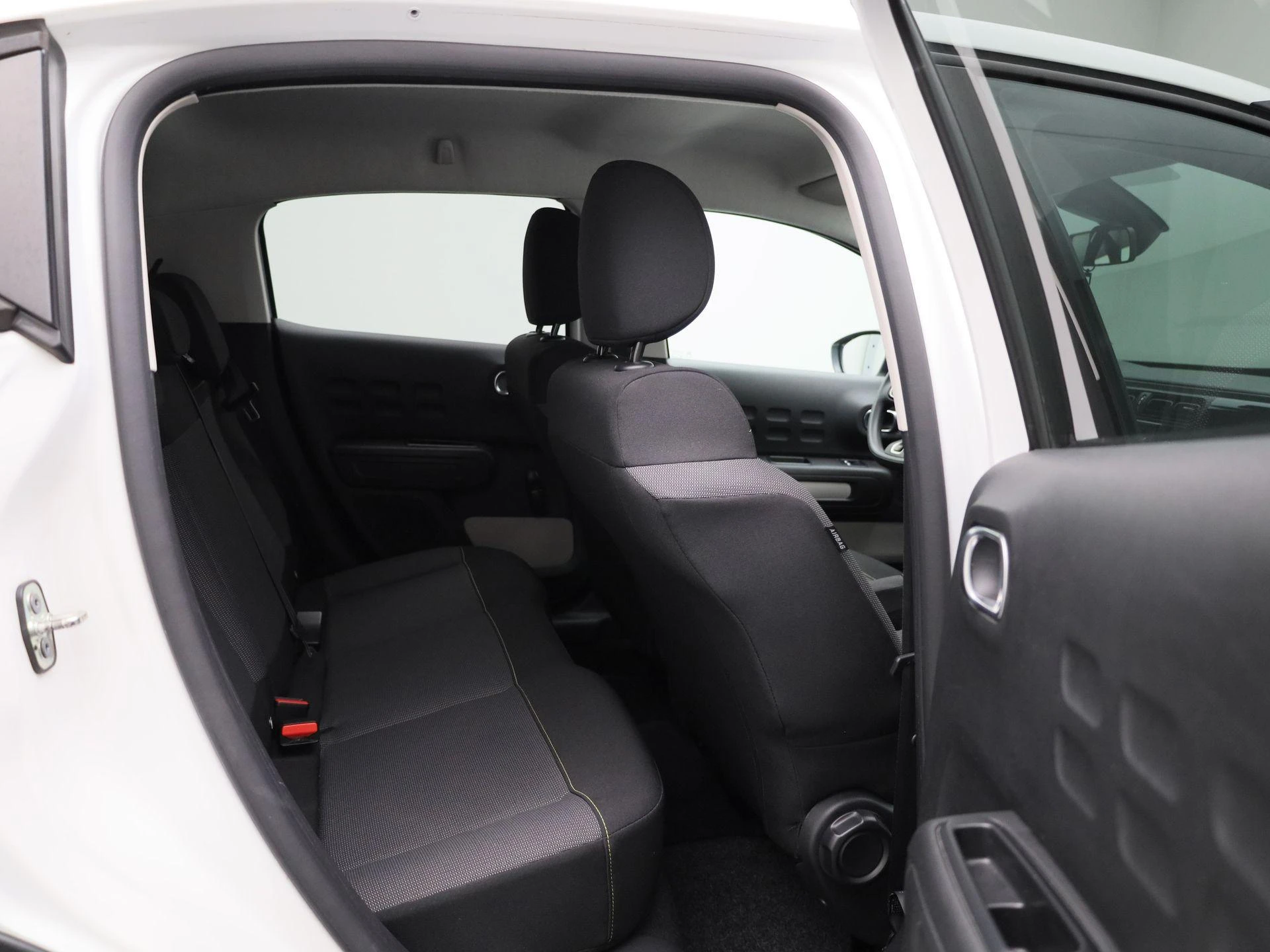 Citroën-C3-image-32