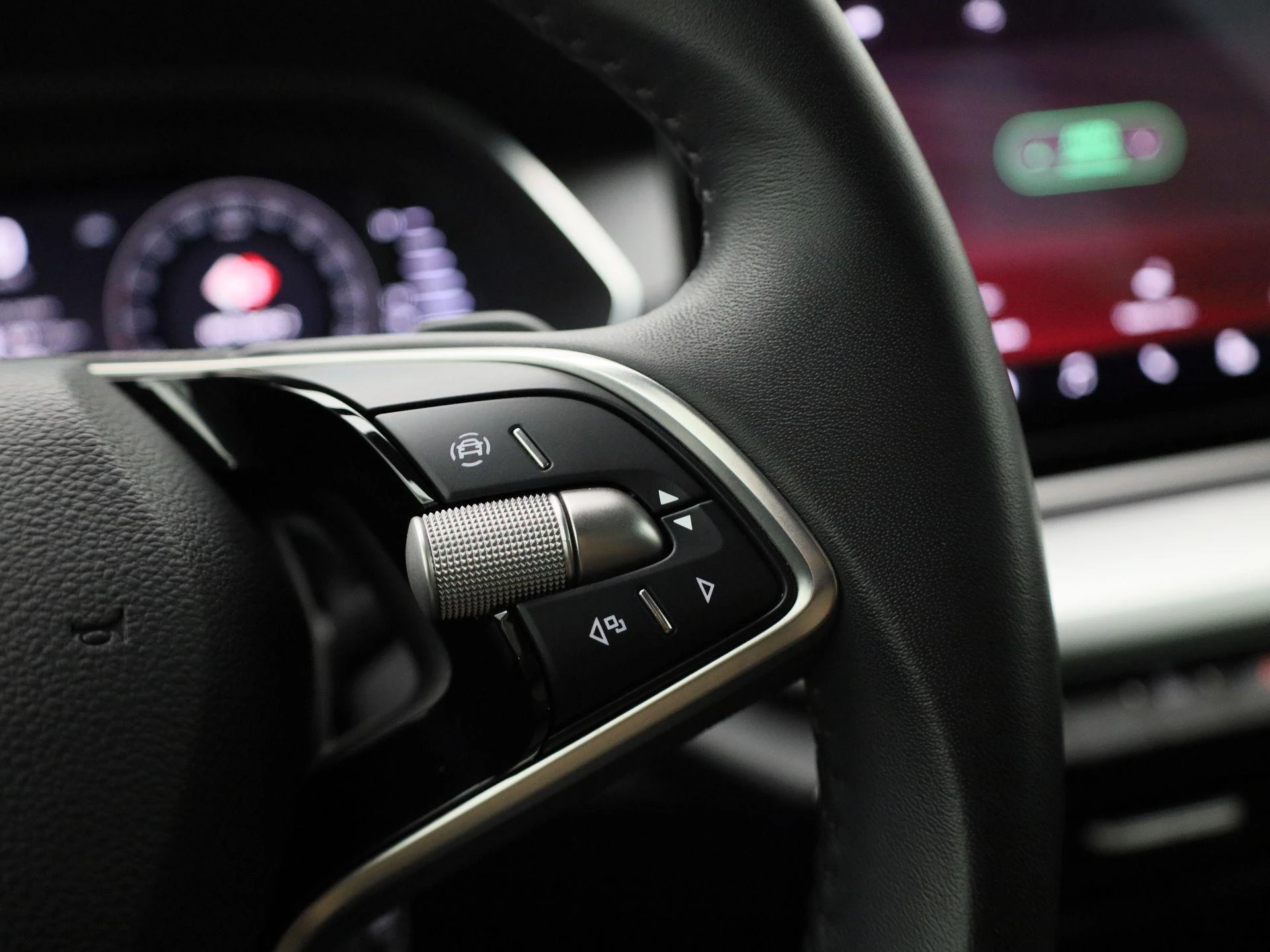 Škoda-Octavia-image-22