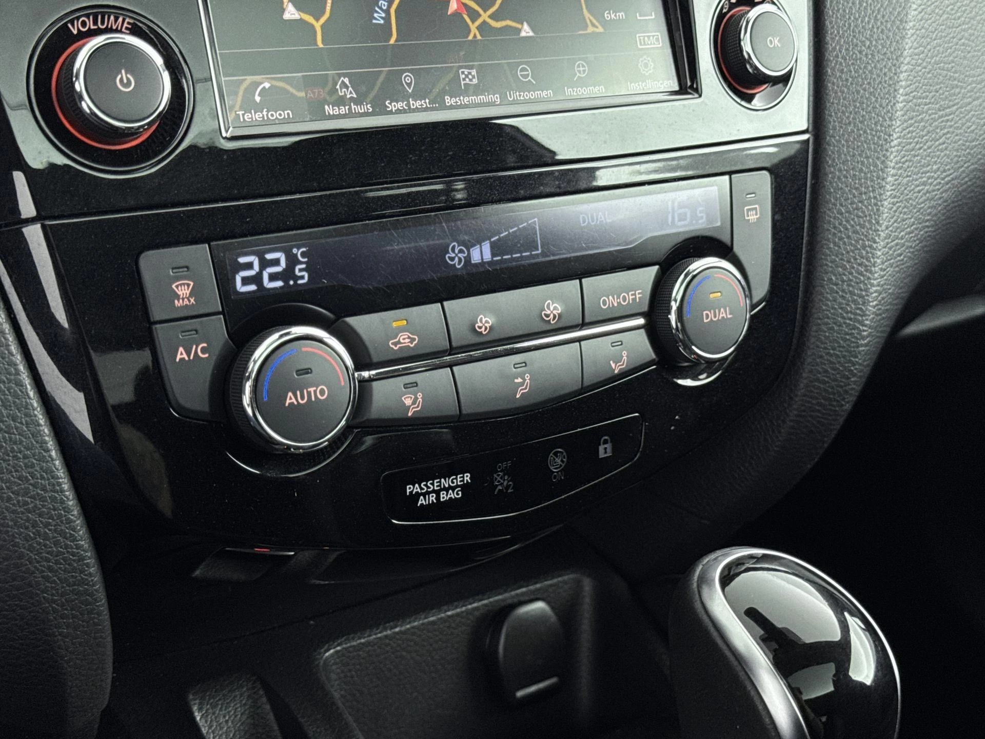 Nissan-QASHQAI-image-23