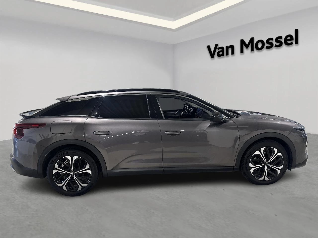 Citroën-C5 X-image-4