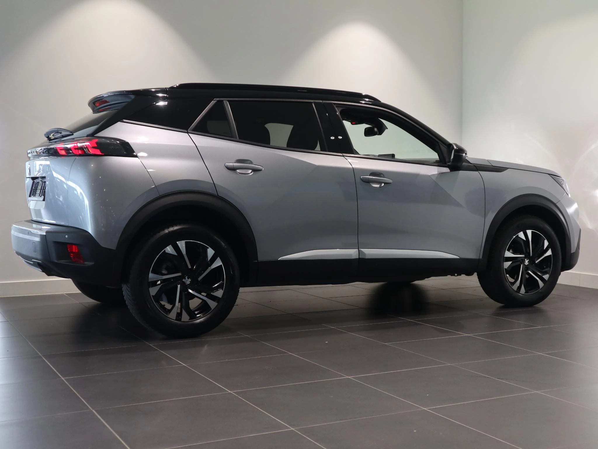 Peugeot-2008-image-6