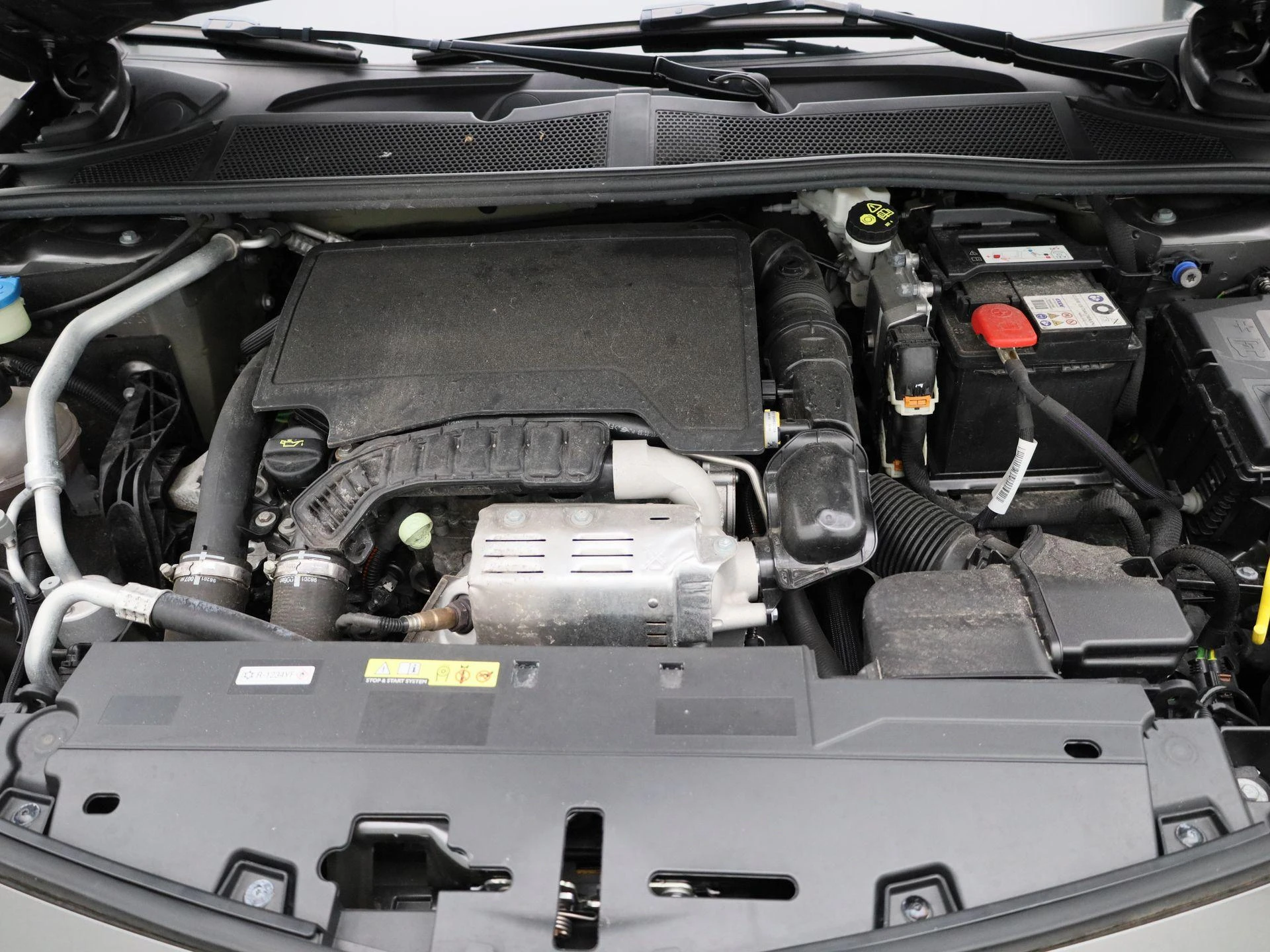 Opel-Astra-image-34