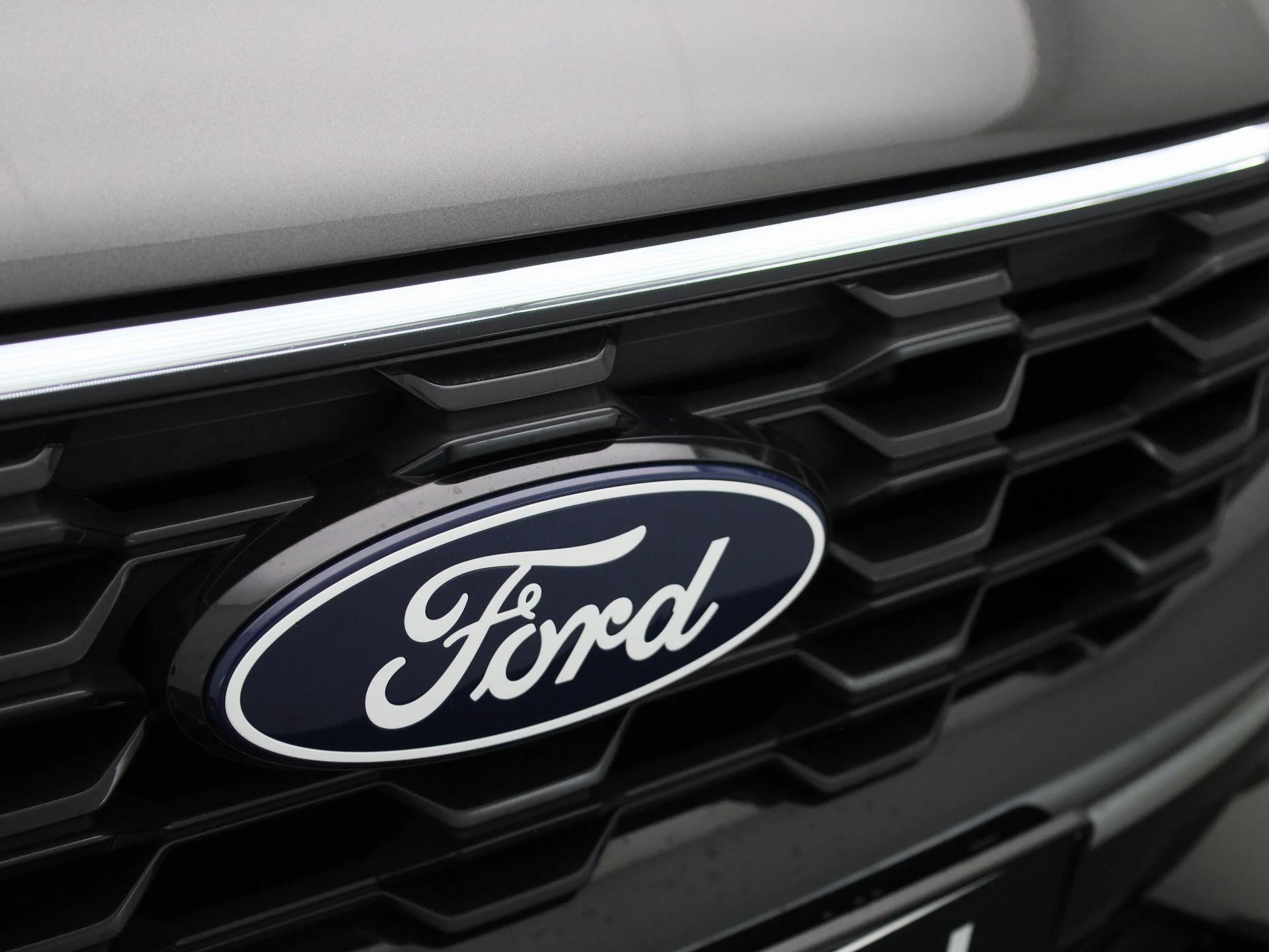 Ford-Kuga-image-35