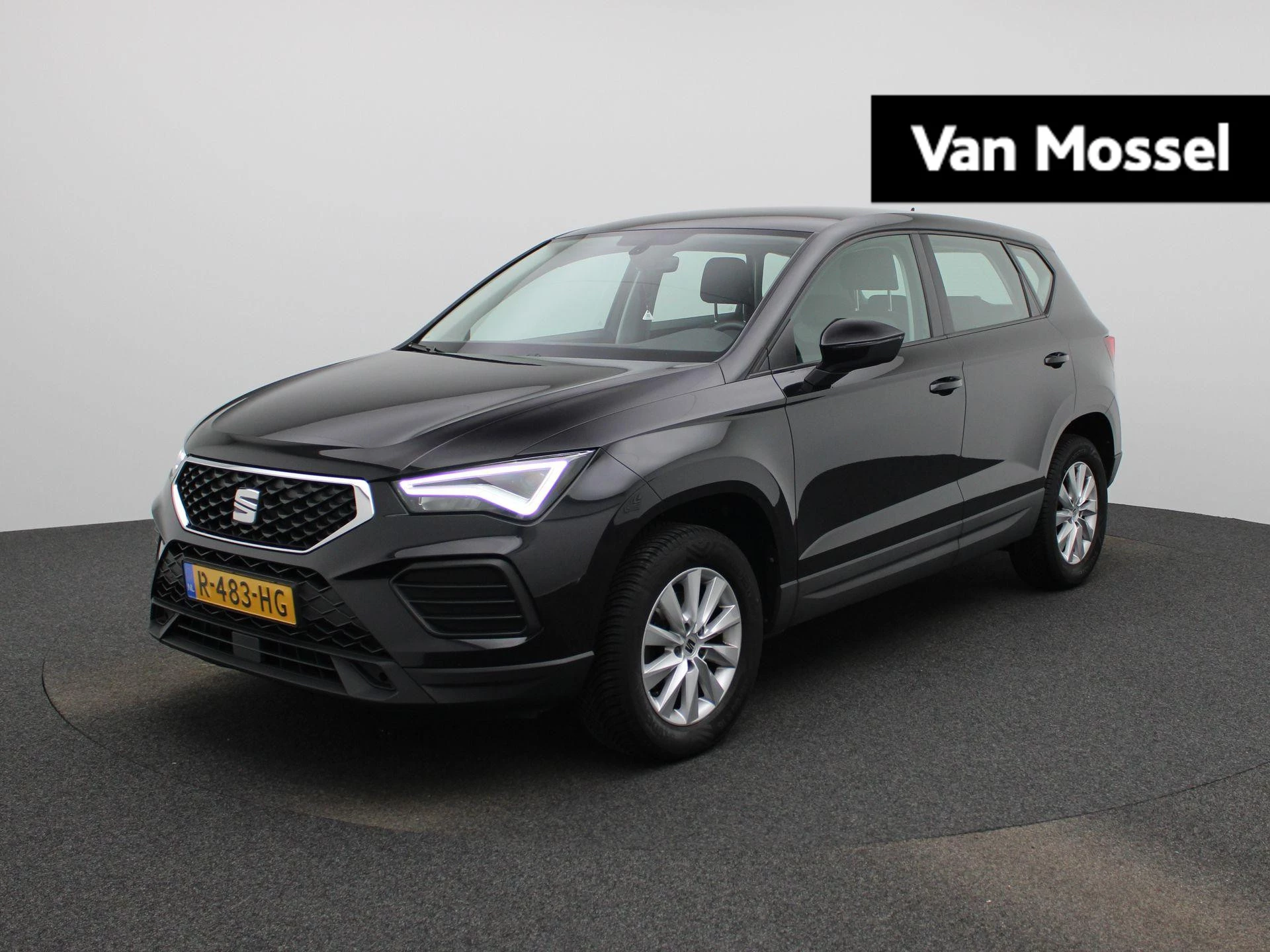 SEAT-Ateca-image-0