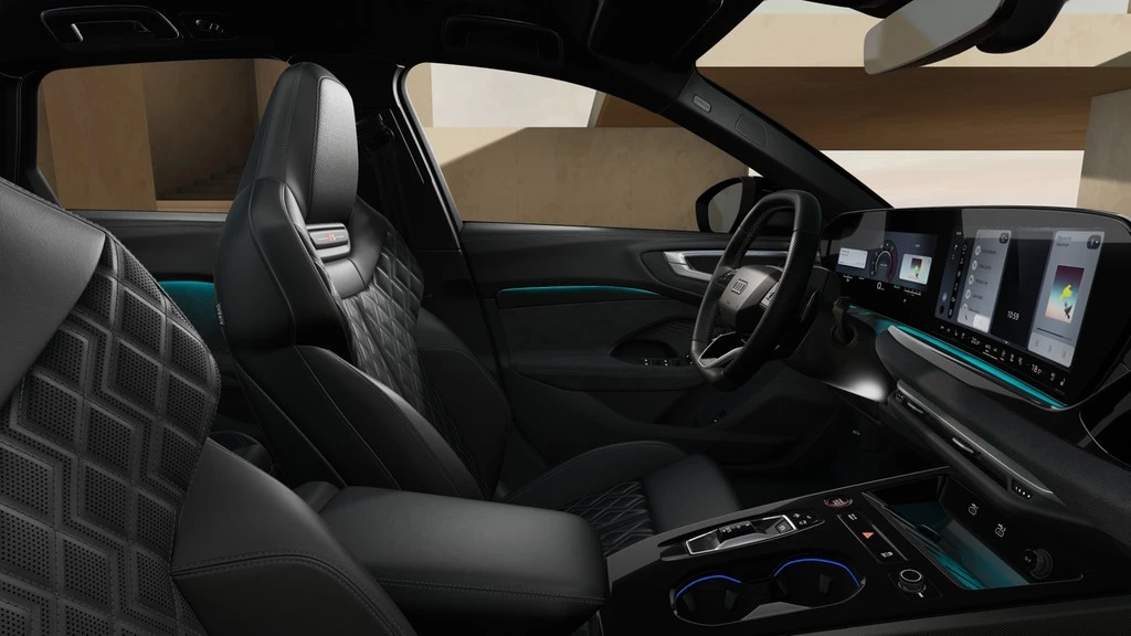 Audi-S5-image-7