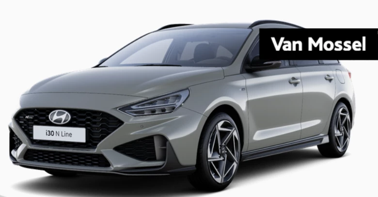 Hyundai-i30-image-0