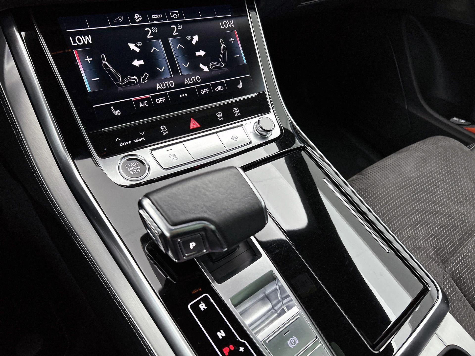 Audi-Q8-image-25