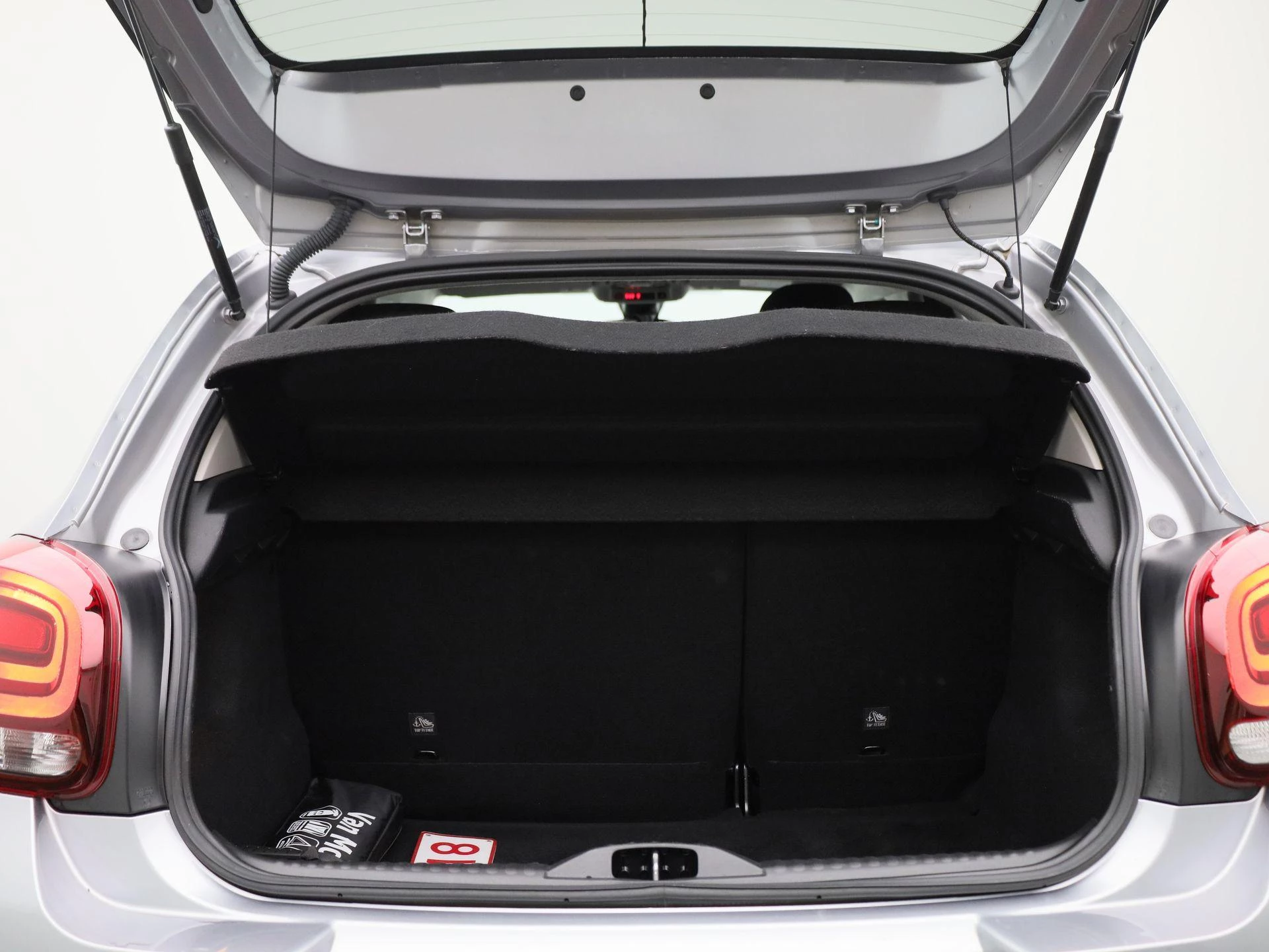 Citroën C3 1.2 Feel