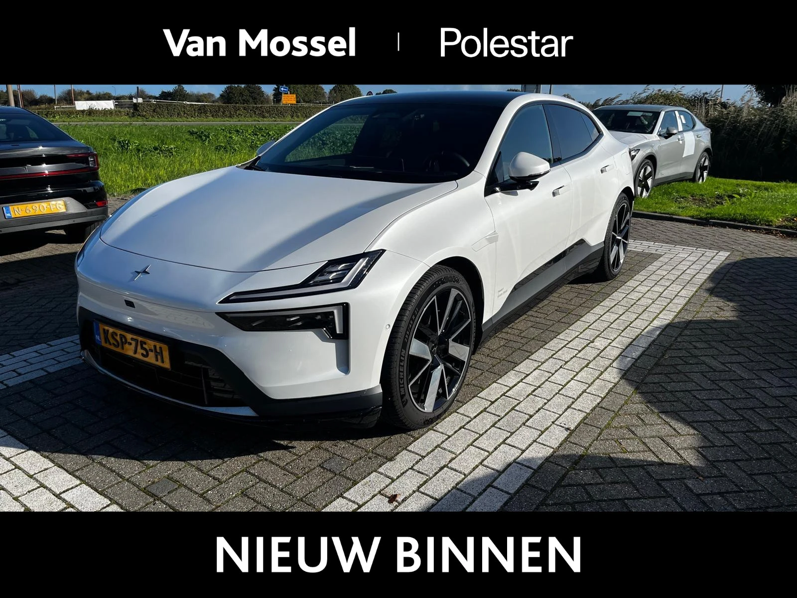 Polestar-4-image-0