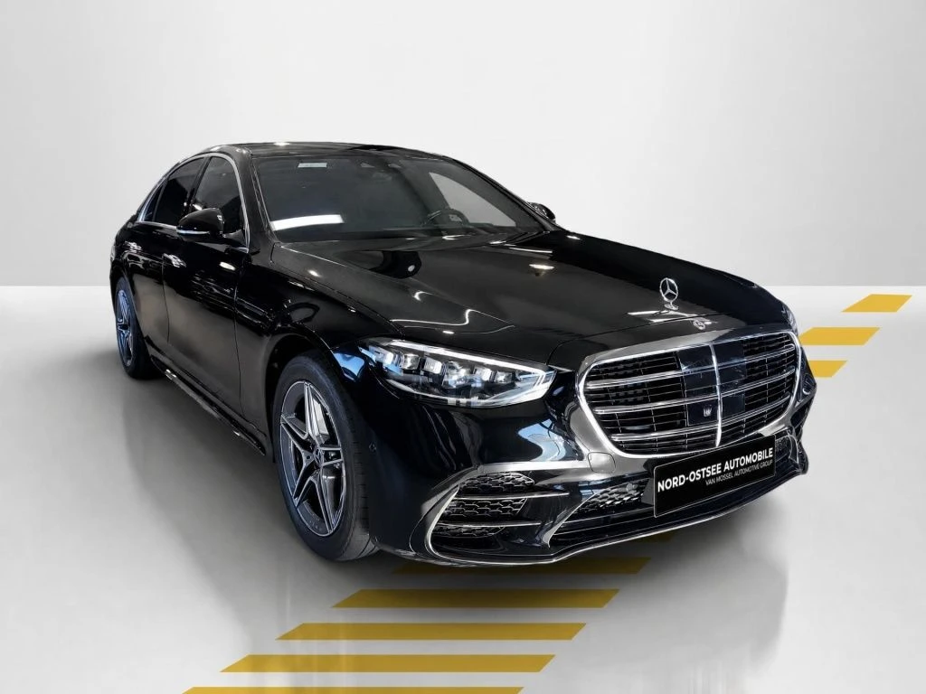 Mercedes-Benz-S-Klasse 580-image-17