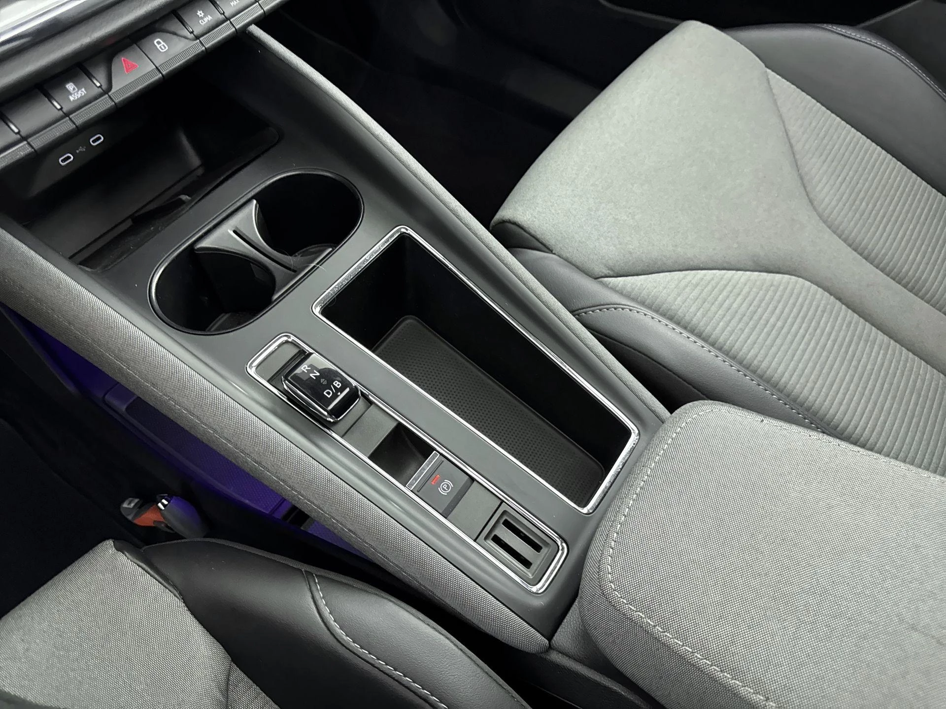 Škoda-Enyaq iV-image-13