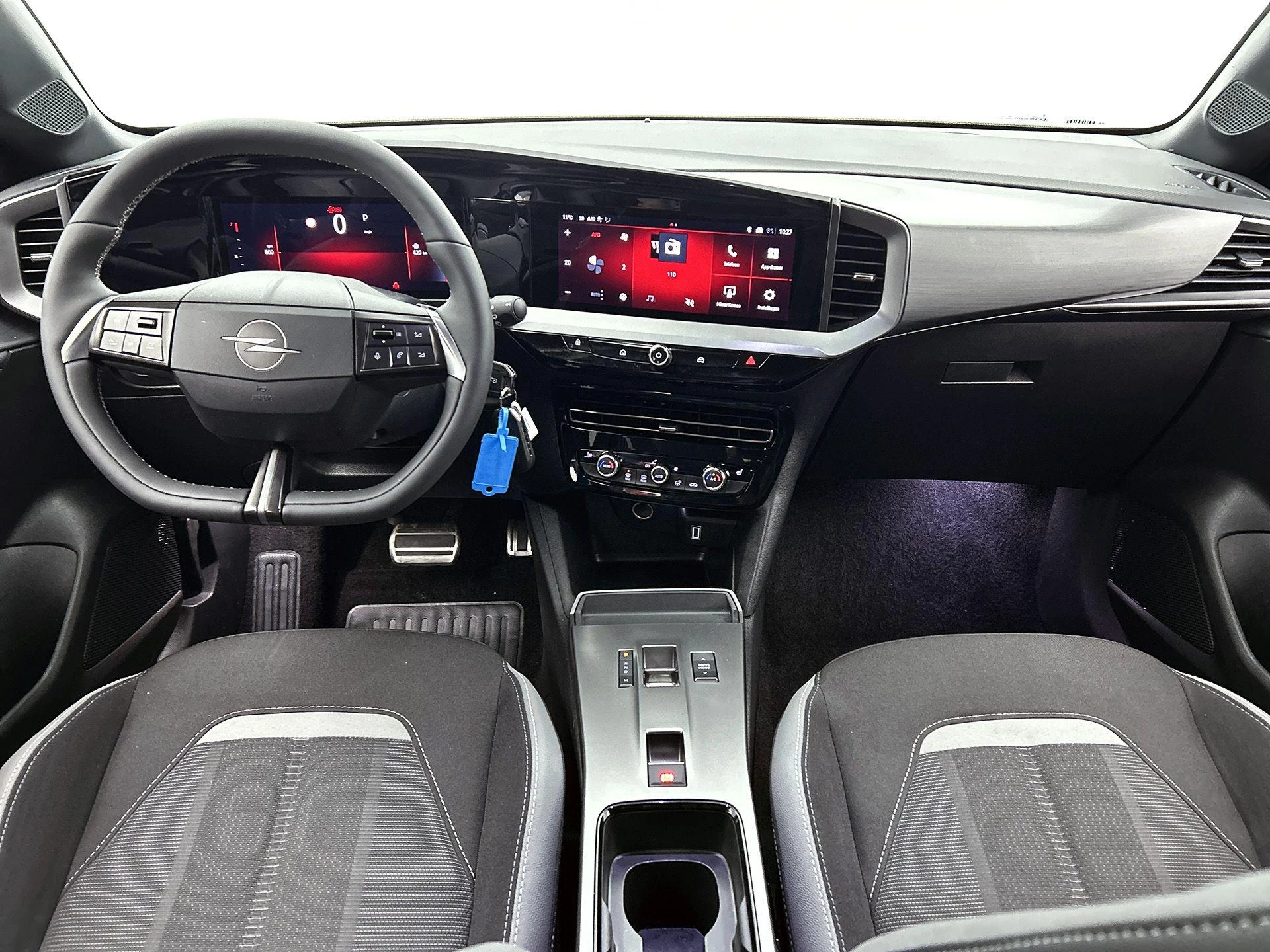 Opel-Mokka-image-22