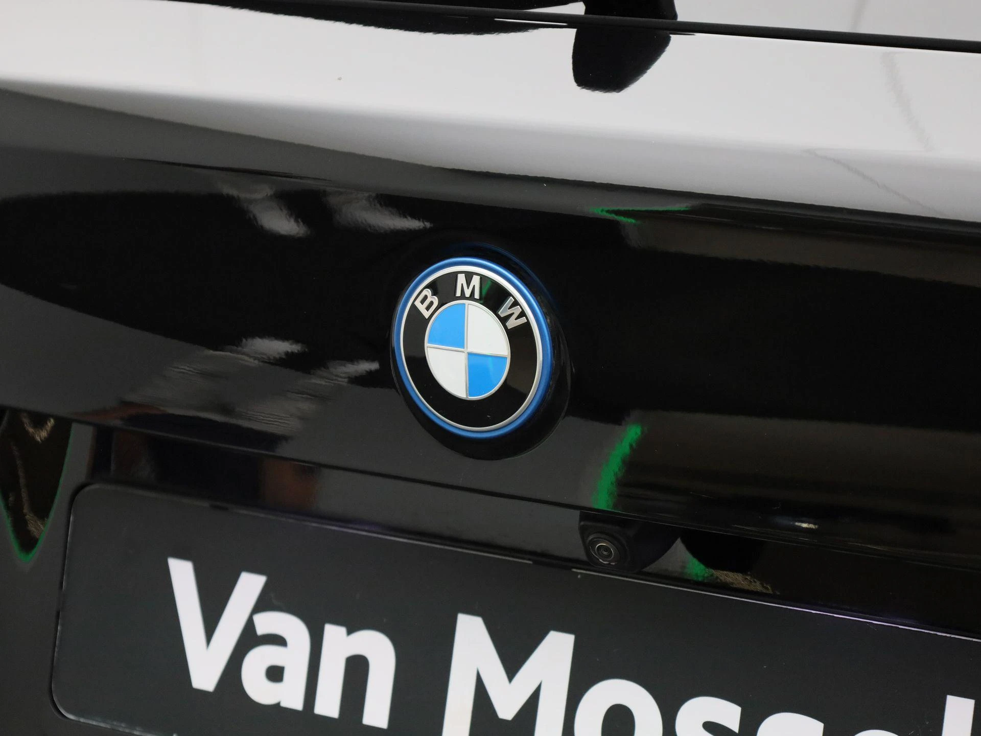 BMW-5 Reeks-image-45