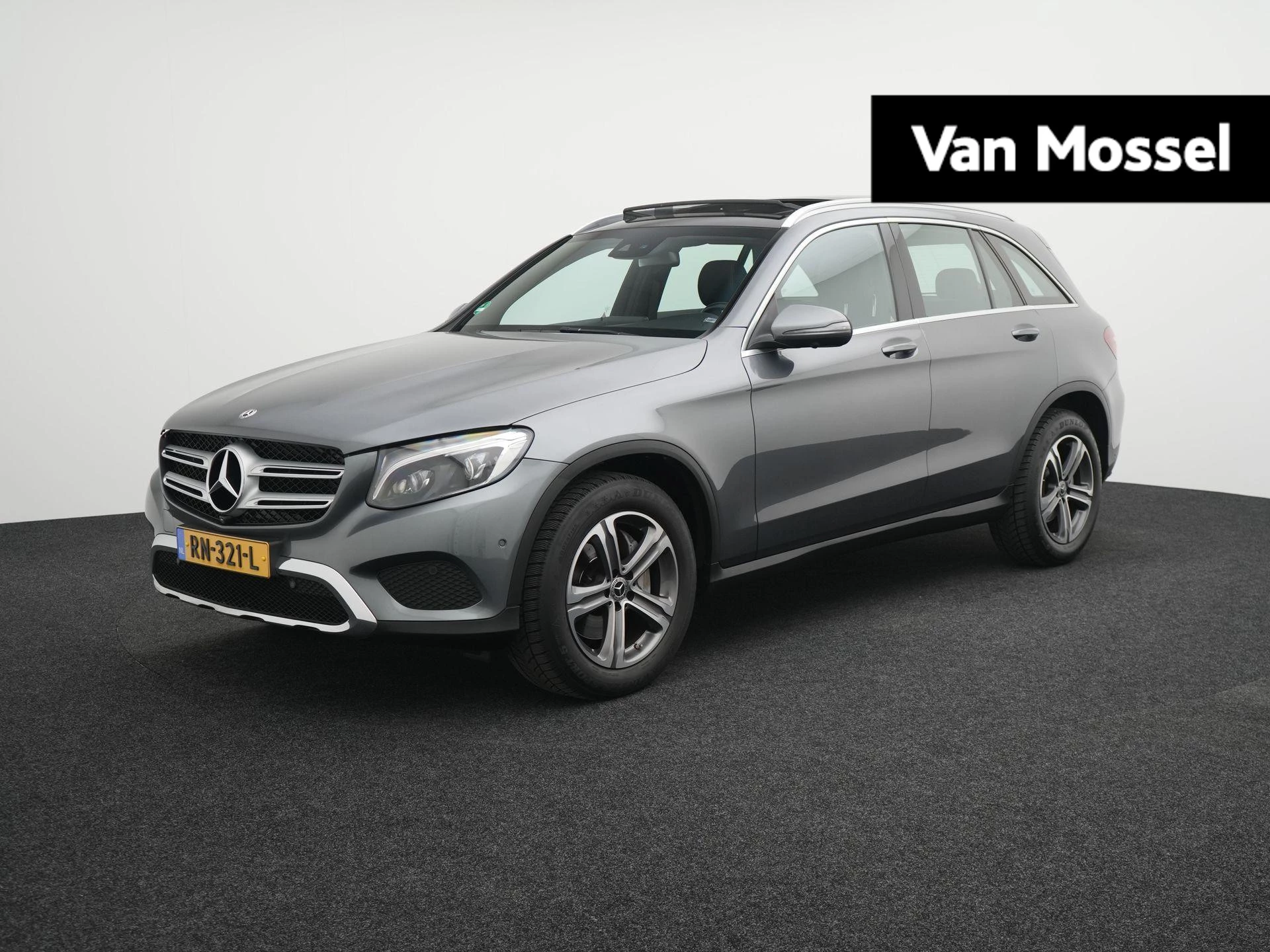 Mercedes-Benz-GLC-image-0