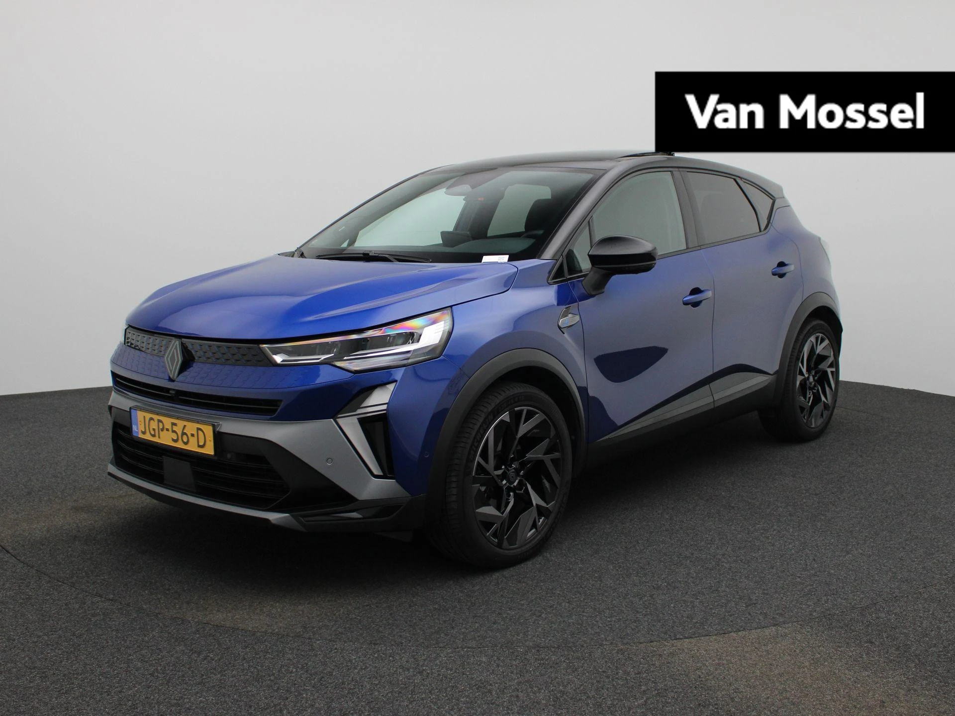 Renault-Captur-image-0