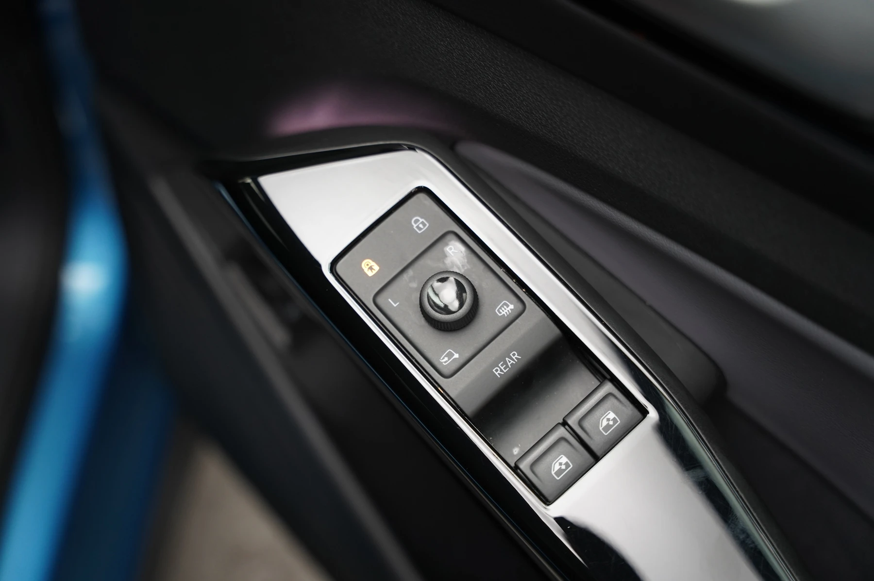 Volkswagen-ID.4-image-21