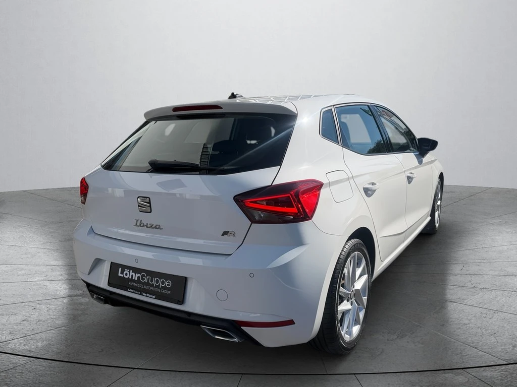 SEAT-Ibiza-image-4