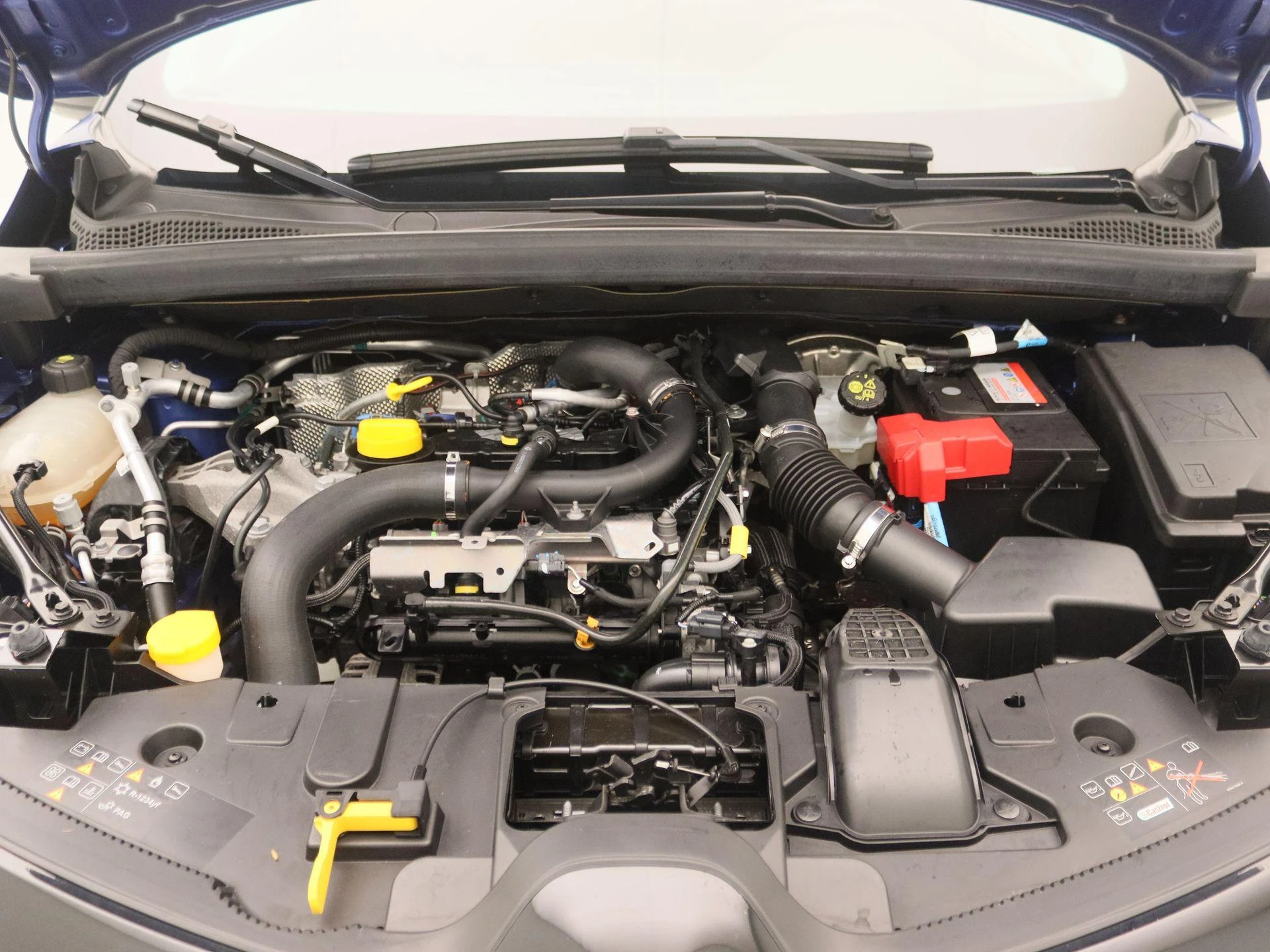 Renault-Captur-image-25