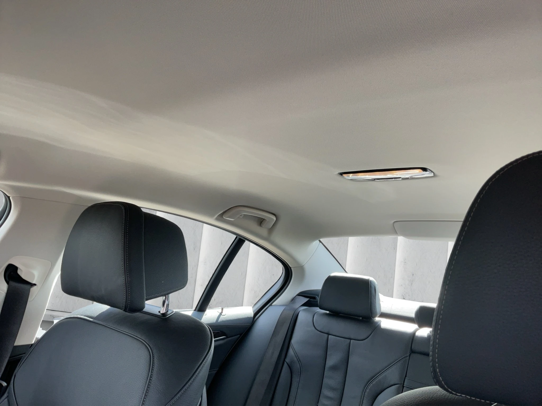 BMW-5er Reihe-image-15