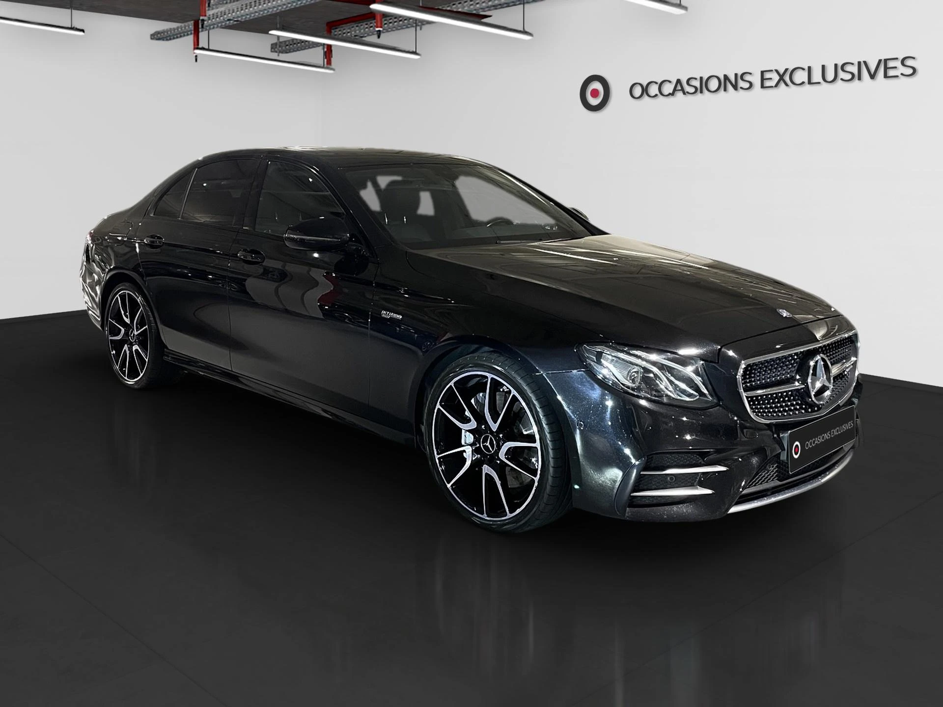 Mercedes-Benz-Classe E-image-20