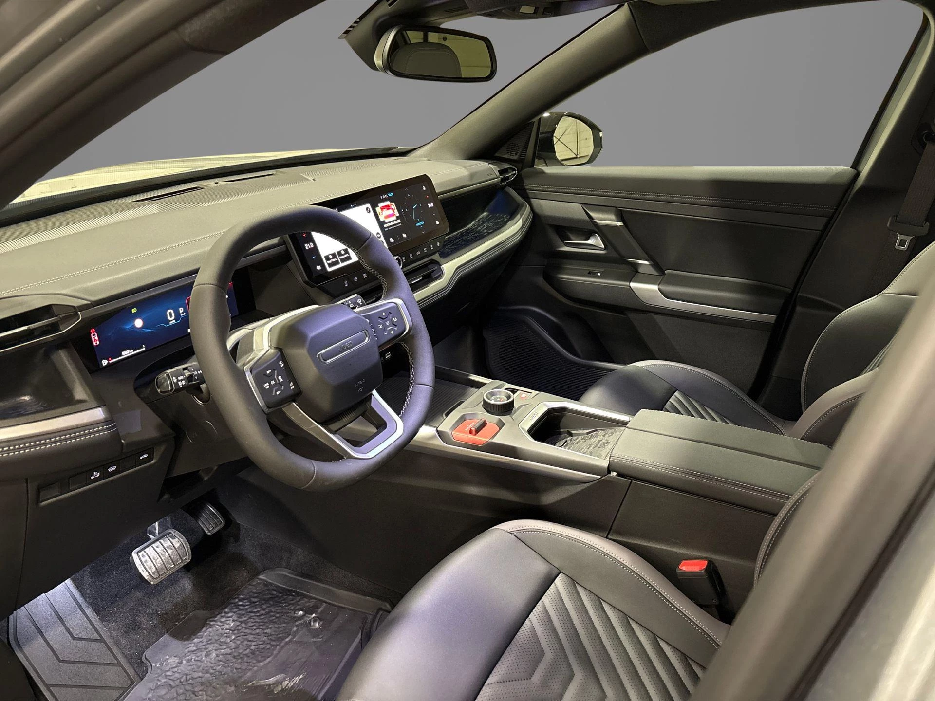 Jeep-Compass-image-2