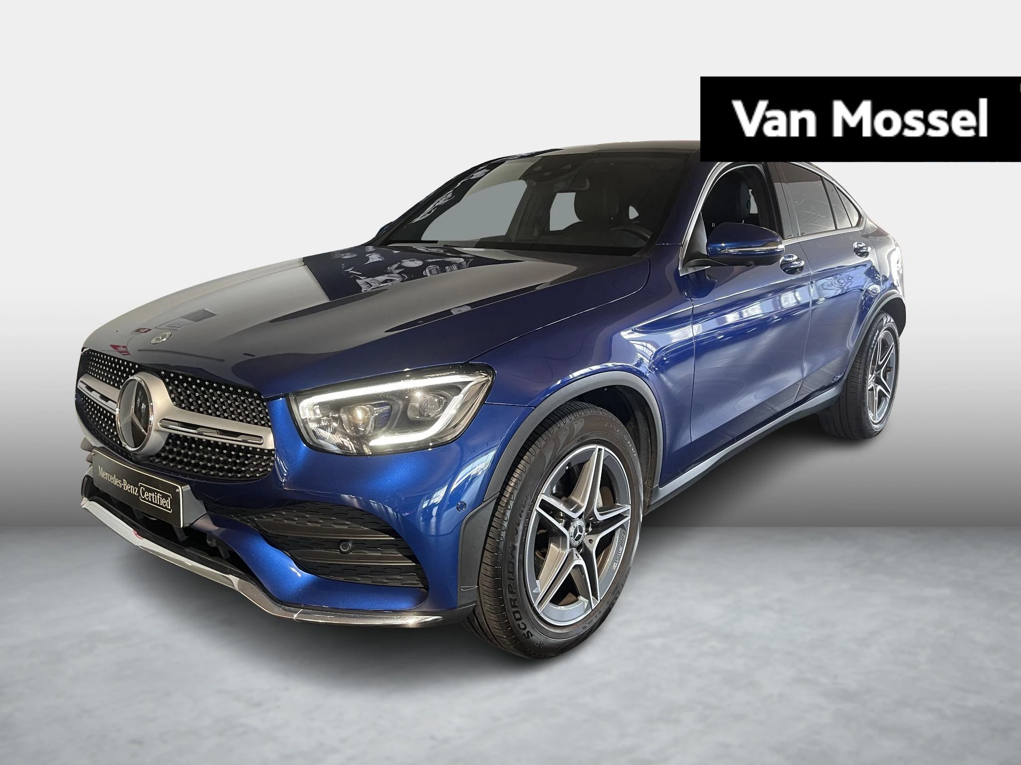 Mercedes-Benz-GLC-image-0