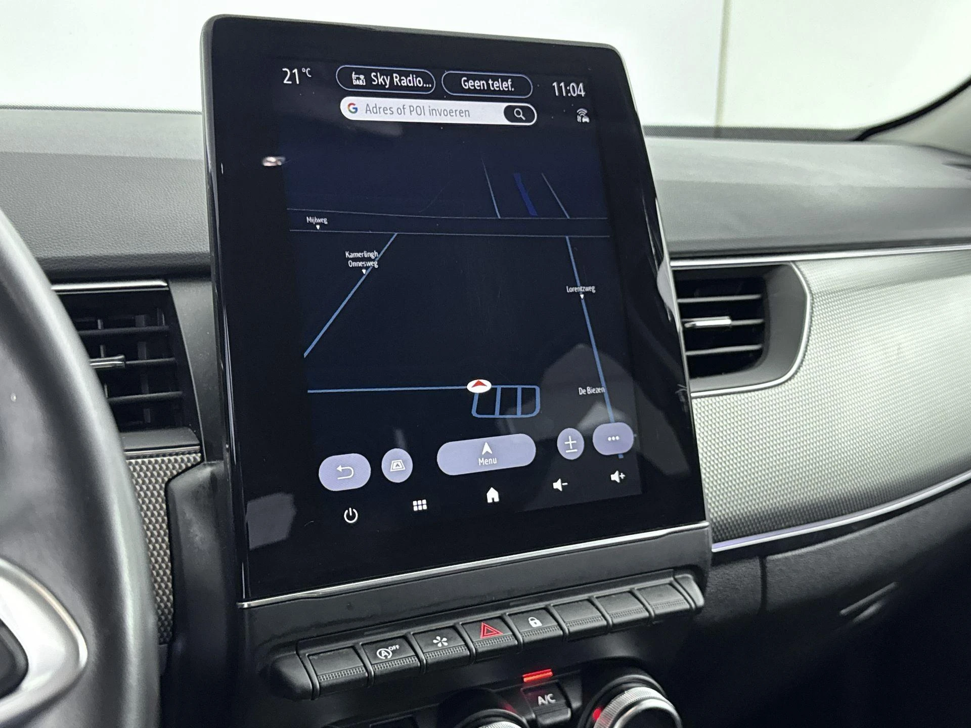 Renault-Arkana-image-19