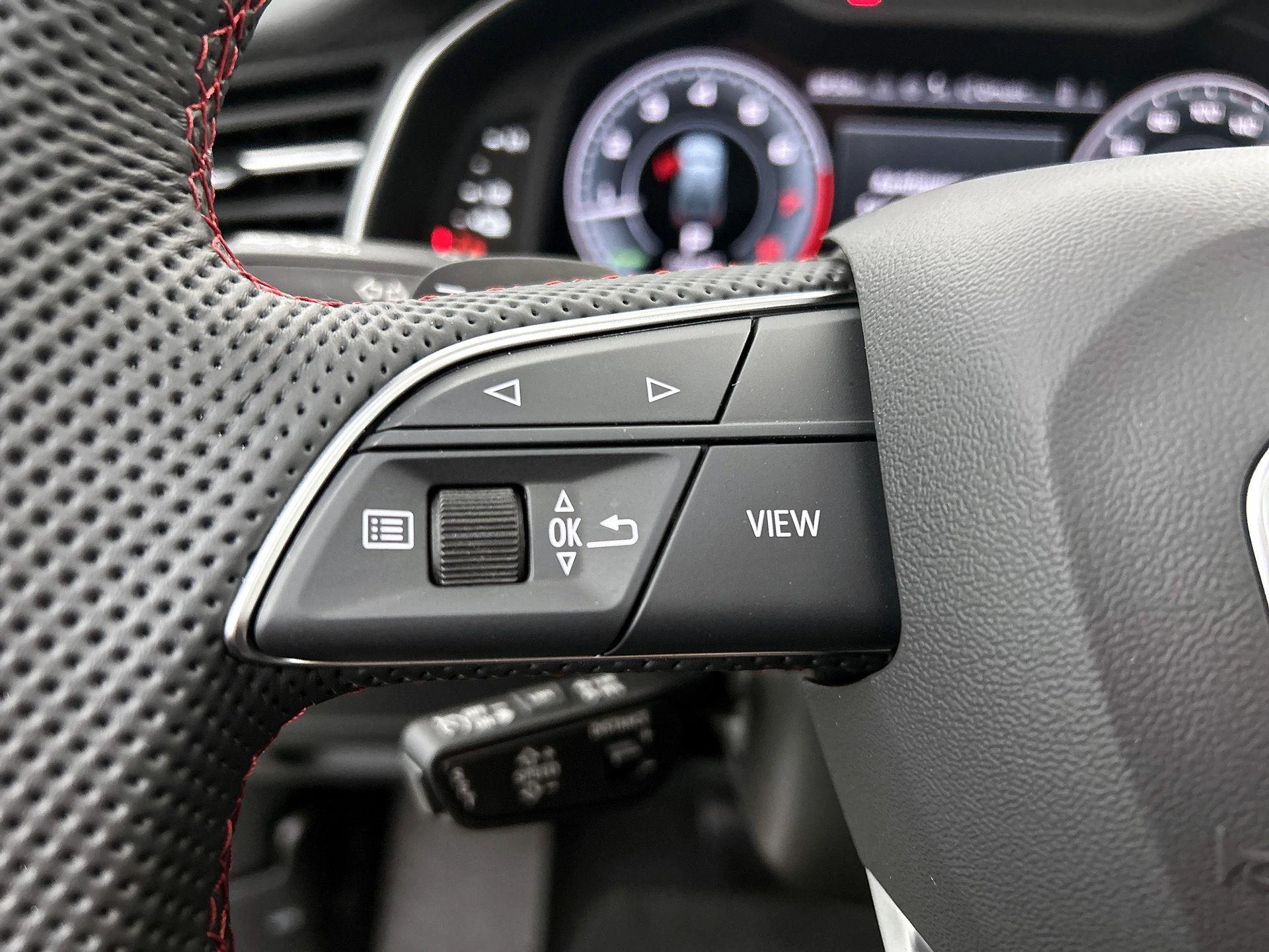 Audi-Q7-image-31