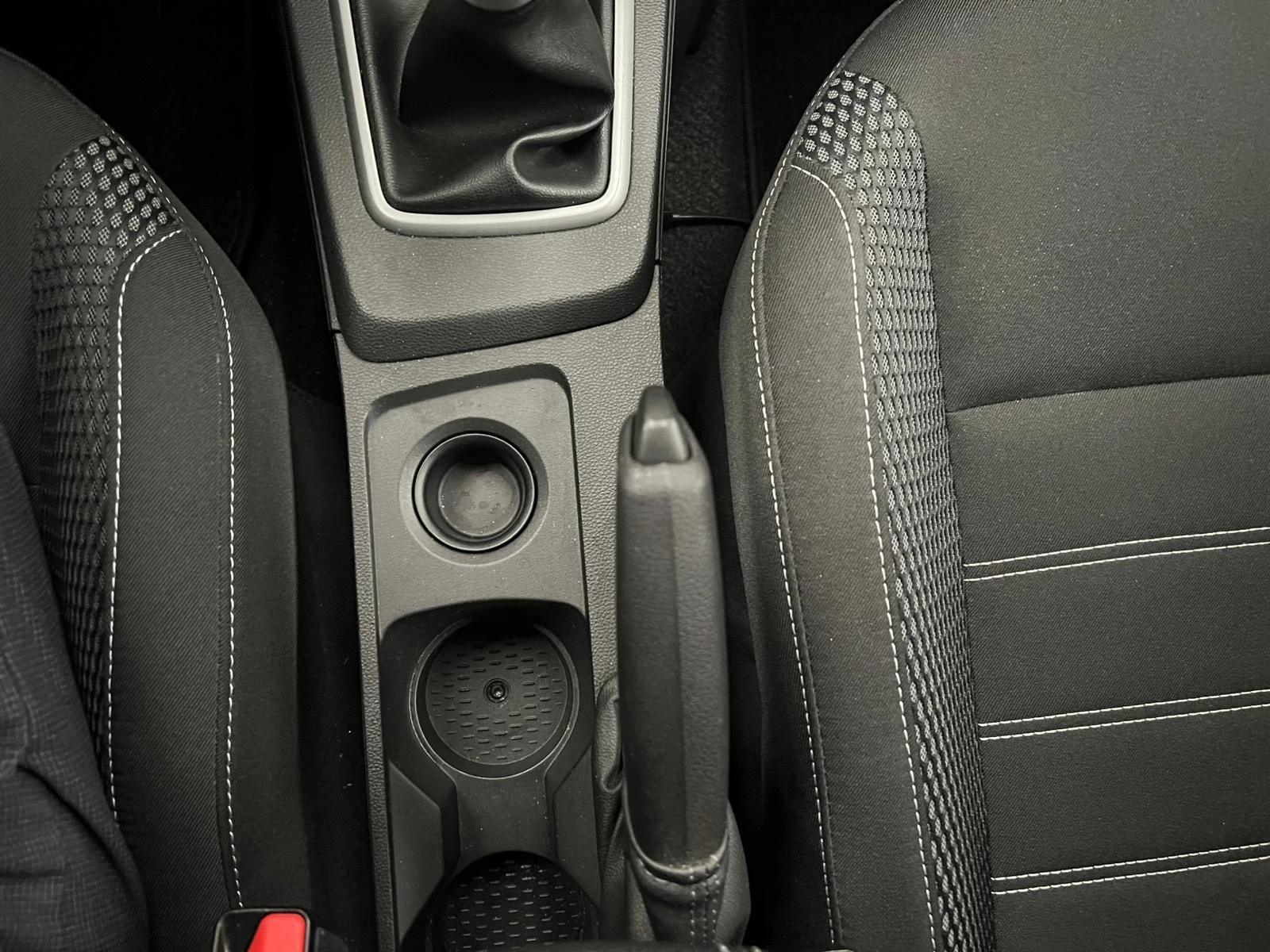 Dacia-Duster-image-23