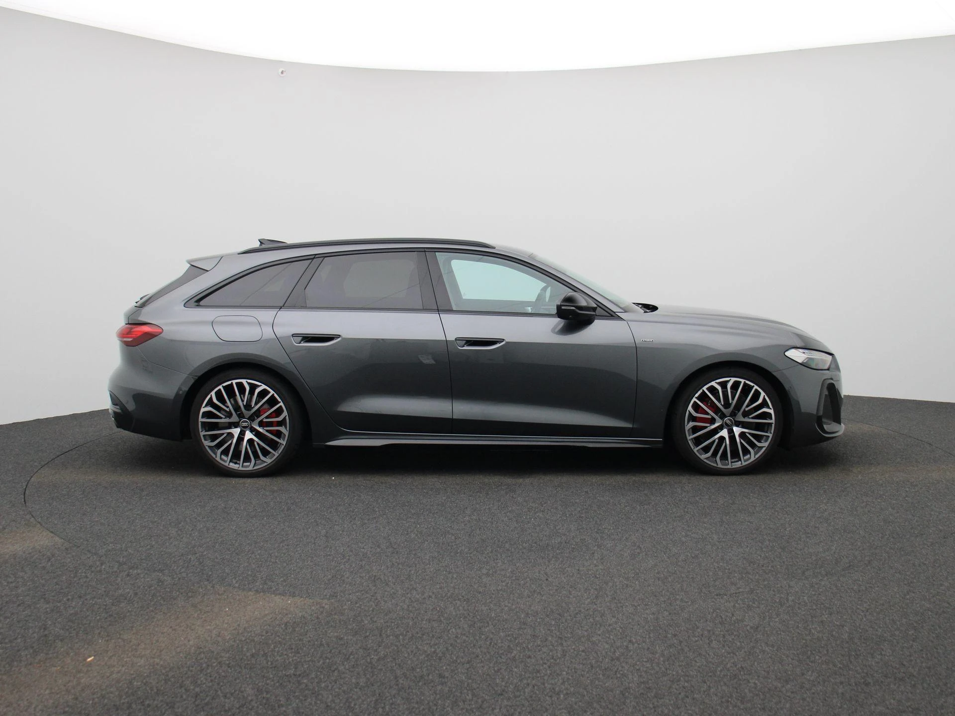 Audi-A5-image-5