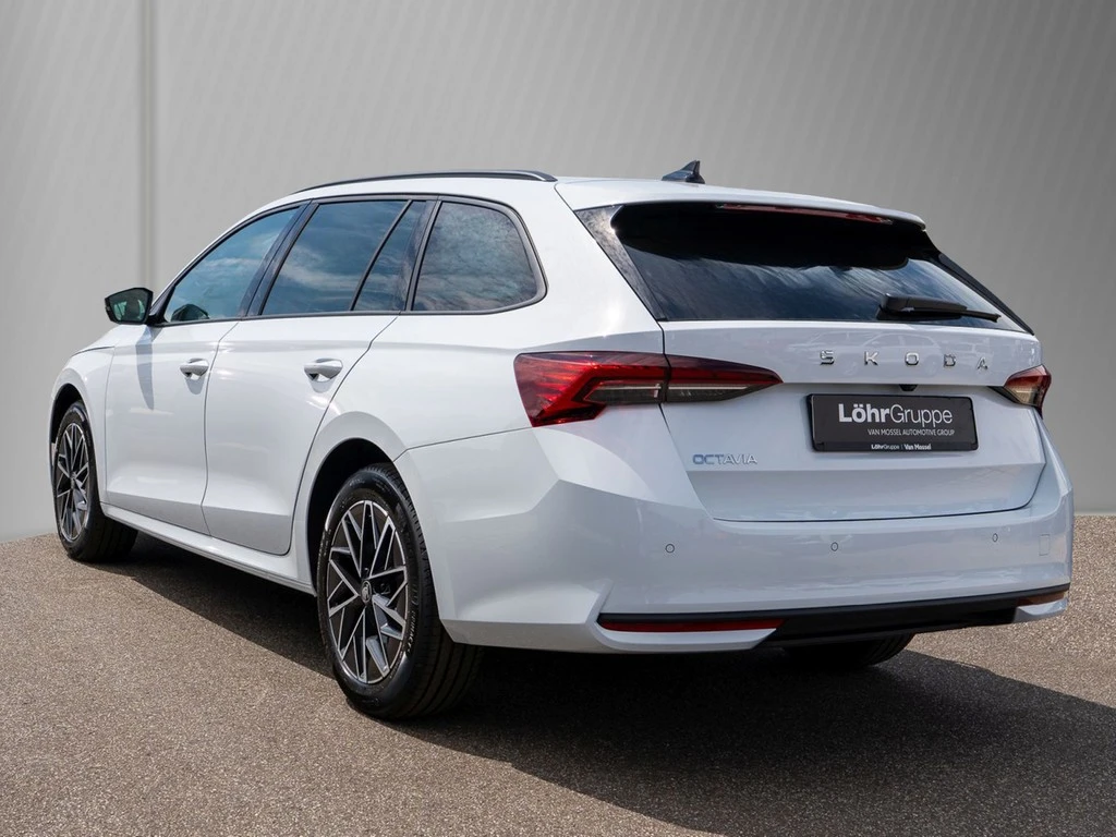 Škoda-Octavia-image-3