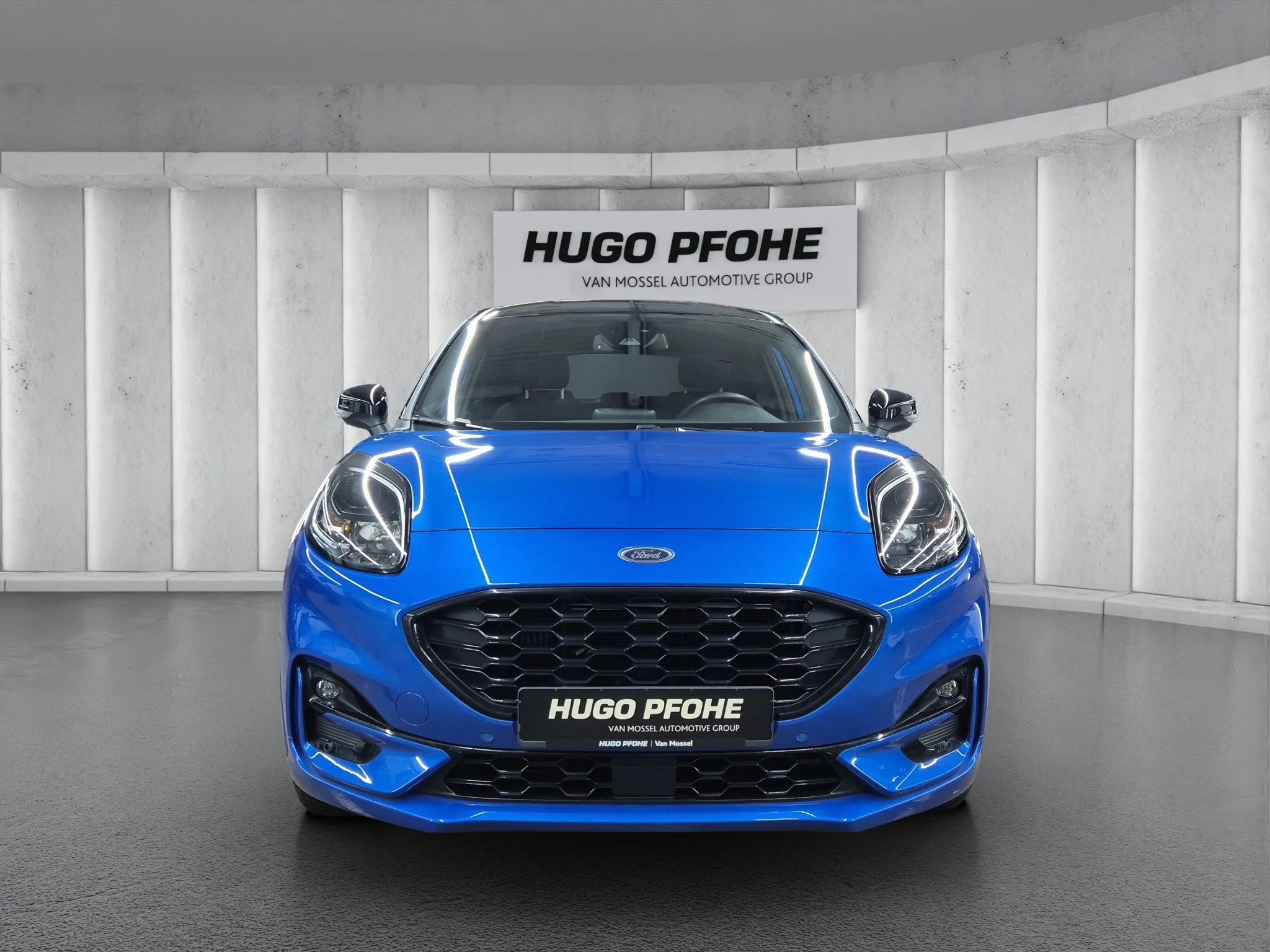Ford-Puma-image-7