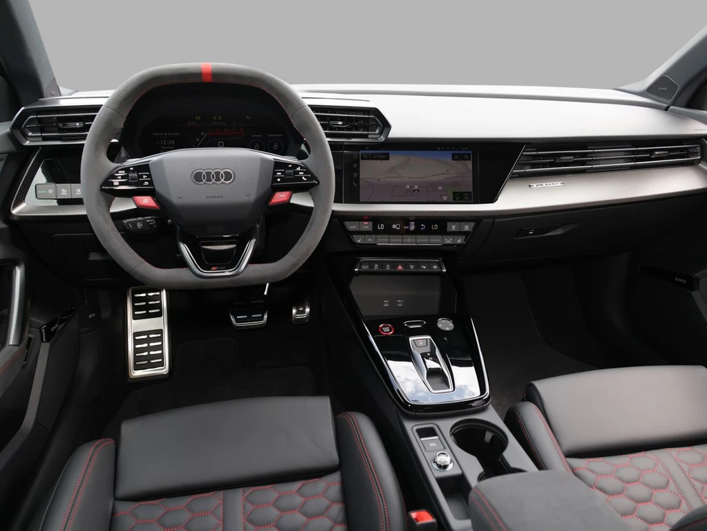 Audi-RS3-image-16