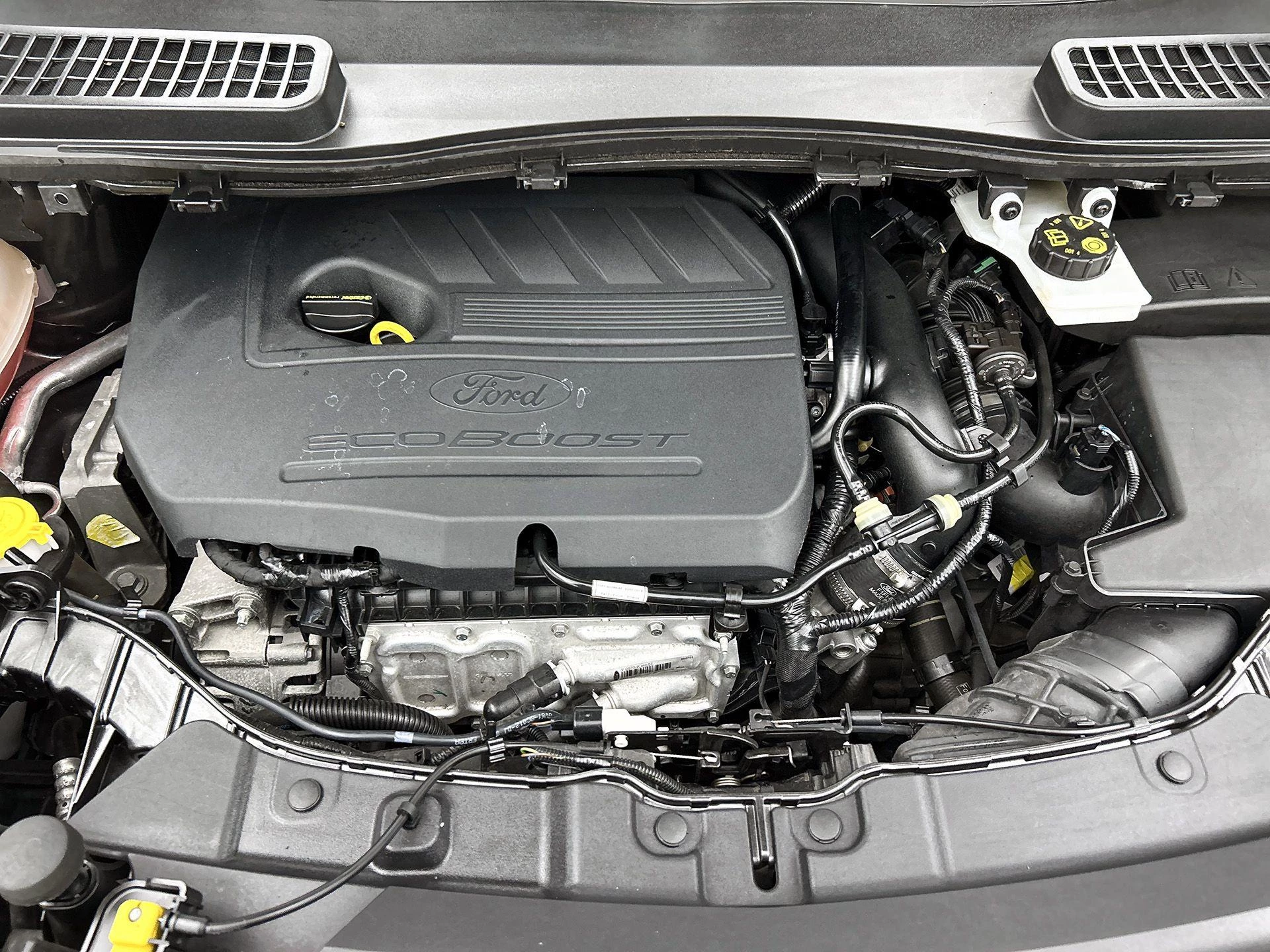Ford-Kuga-image-33