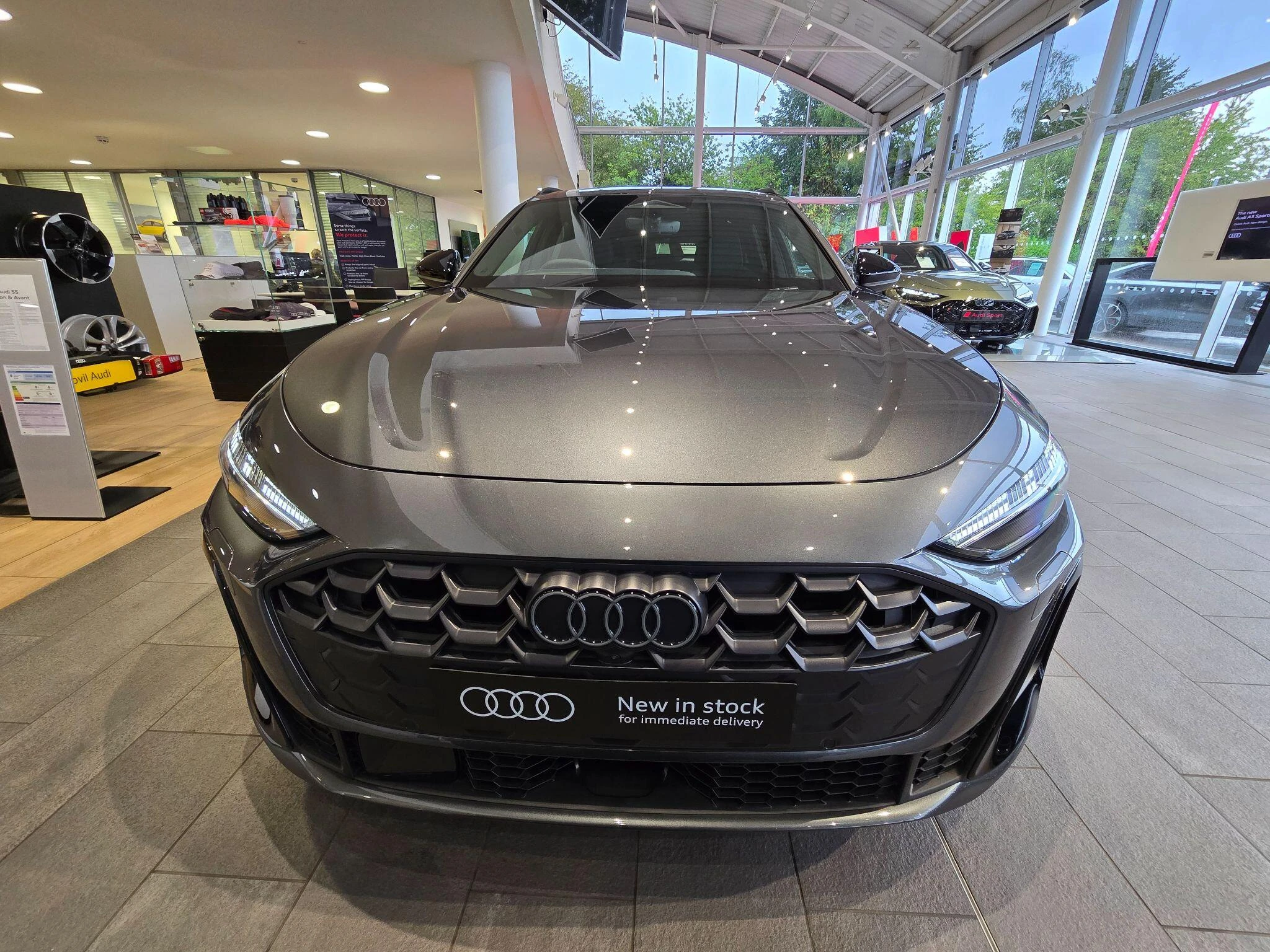 Audi-A5-image-4