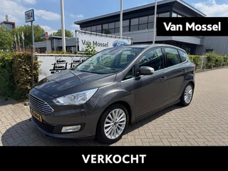 Ford-C-MAX-image-0