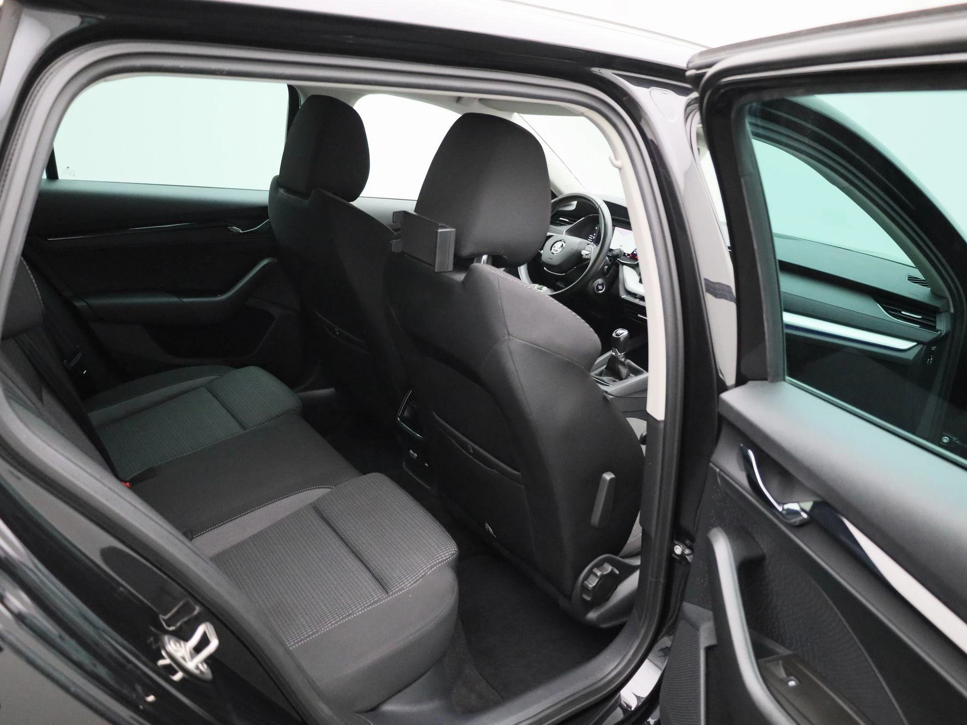 Škoda-Octavia-image-34